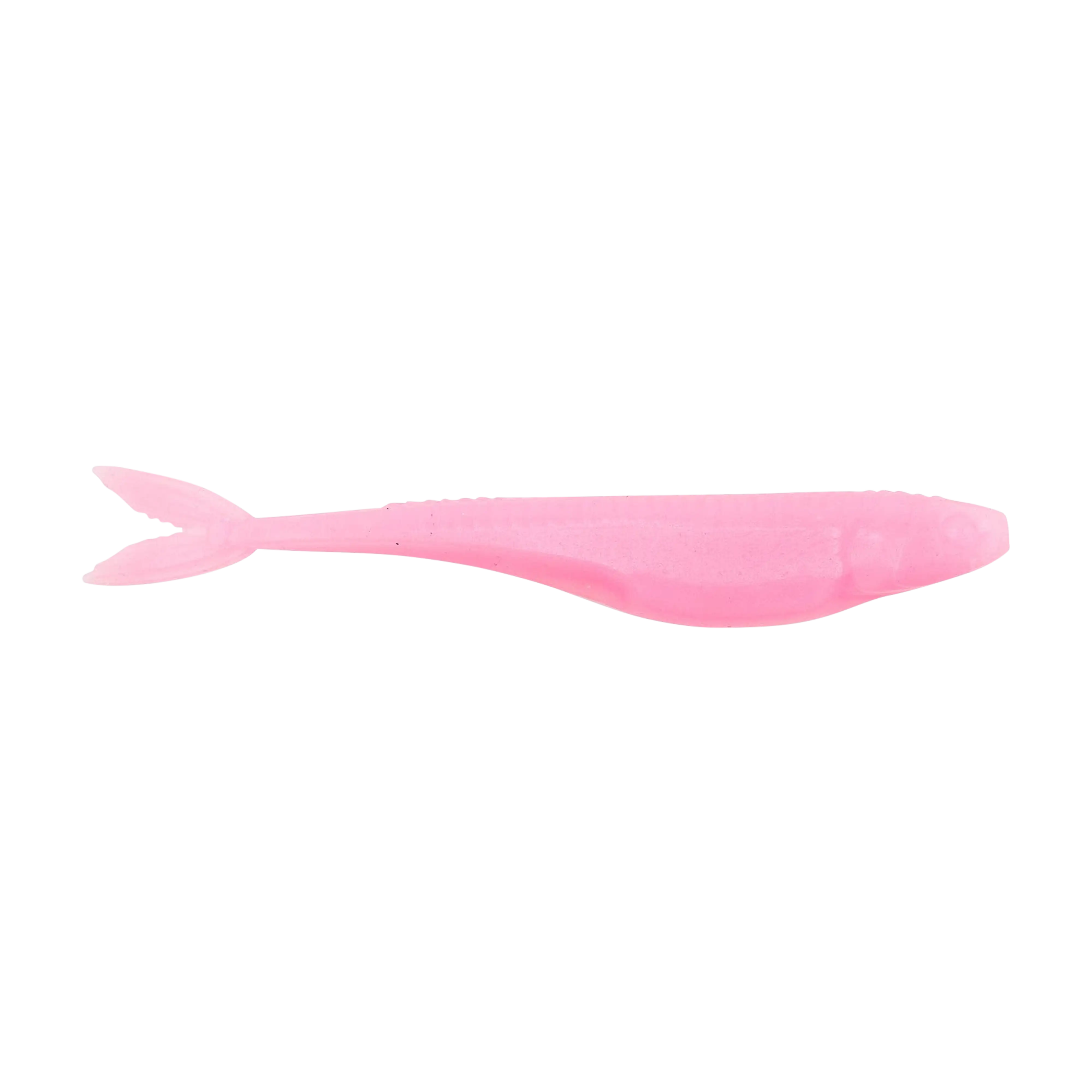 Z-Man Stuntman Sinking Swimbait