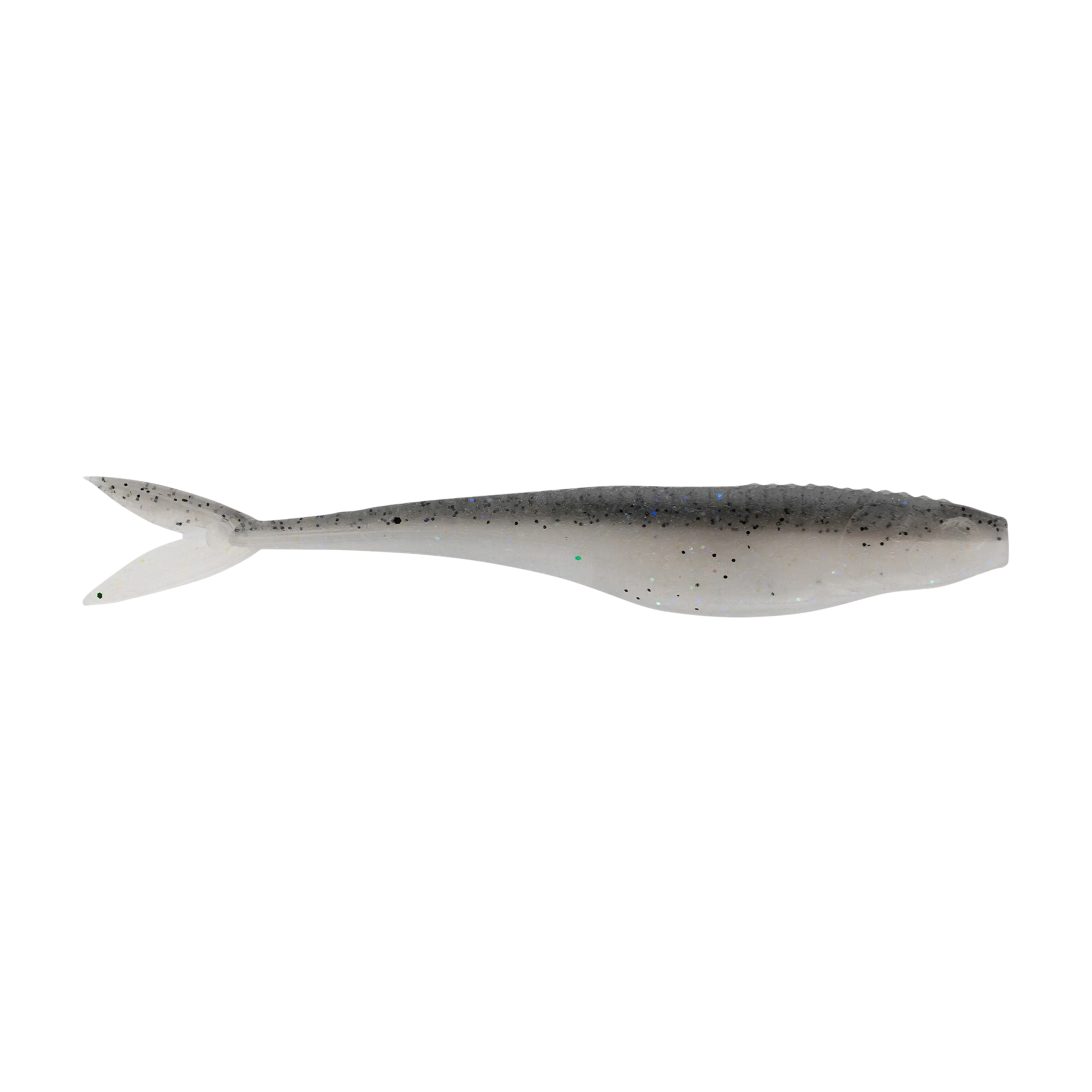 Z-Man Stuntman Sinking Swimbait