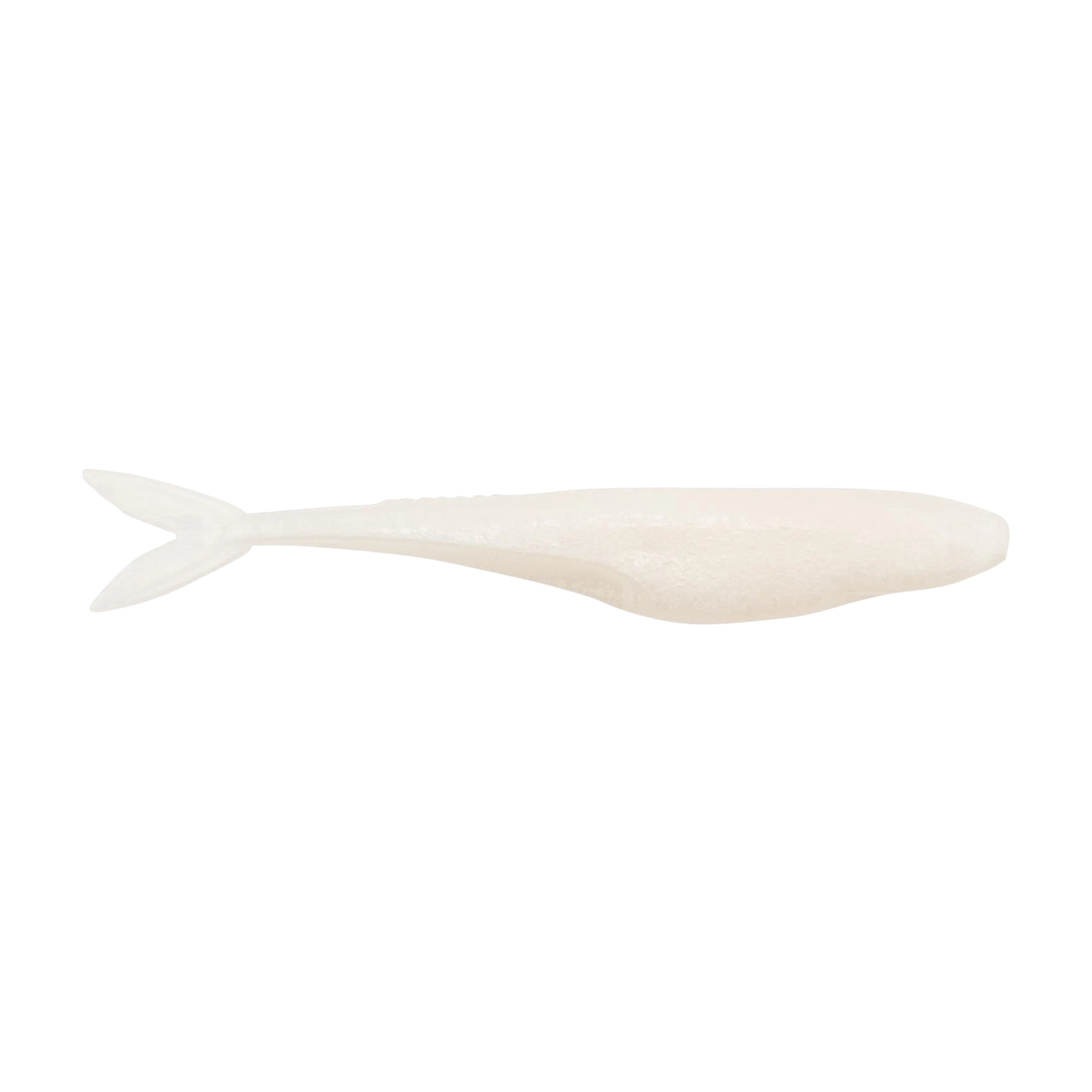 Z-Man Stuntman Sinking Swimbait