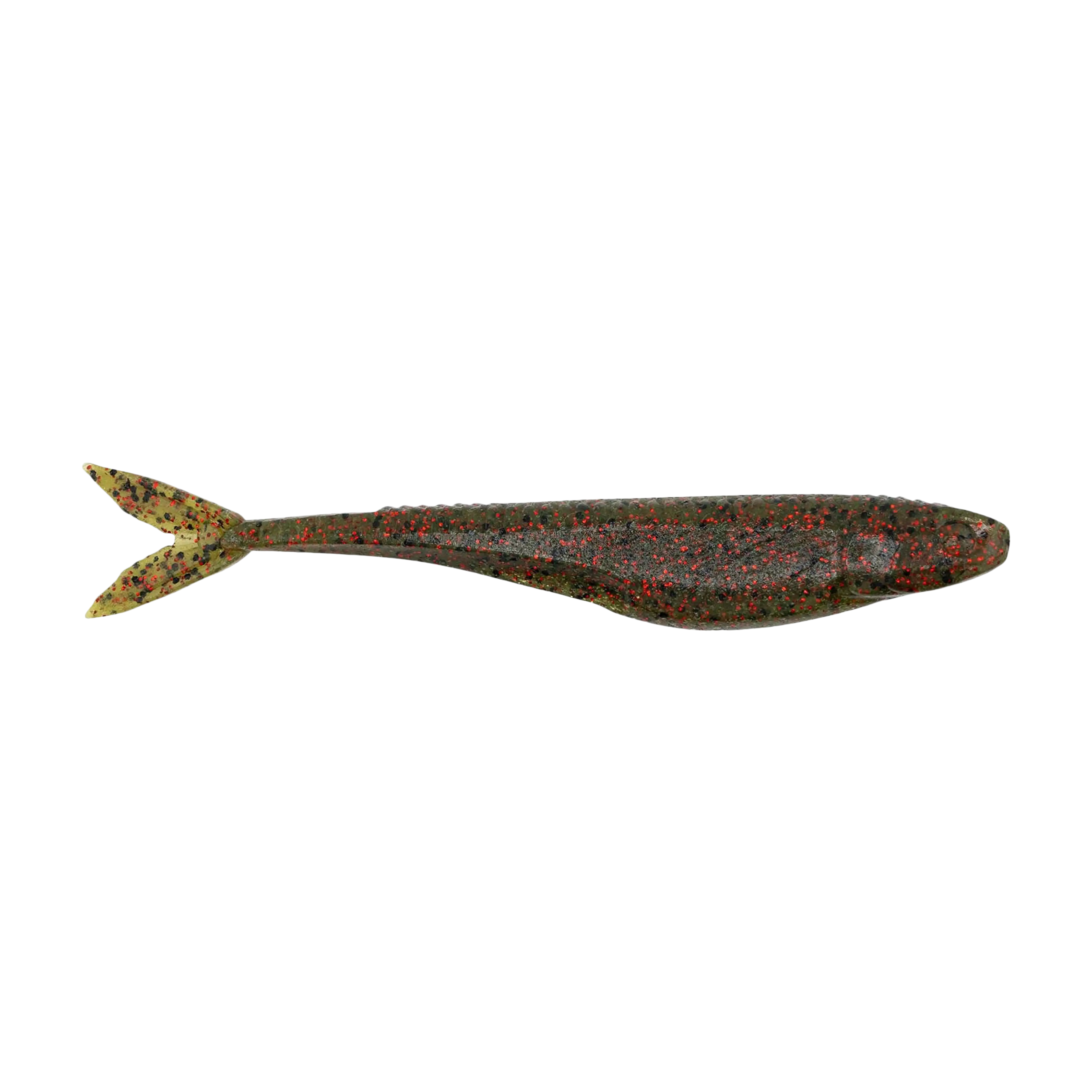 Z-Man Stuntman Sinking Swimbait