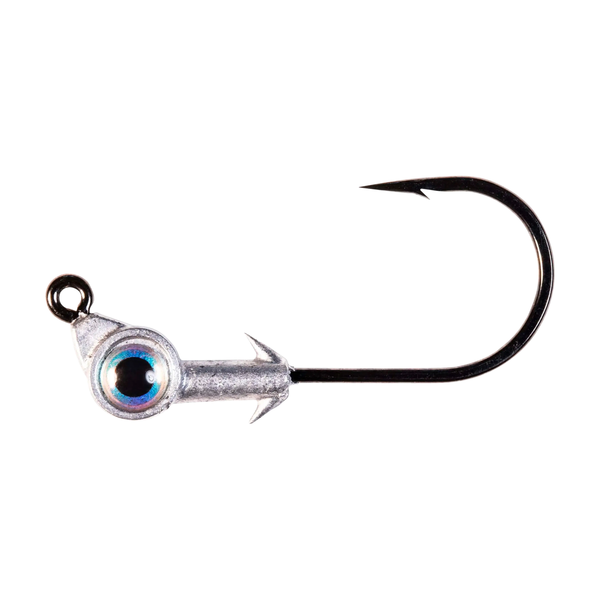 Z-Man-Swimbait-Eye-Jigheads-