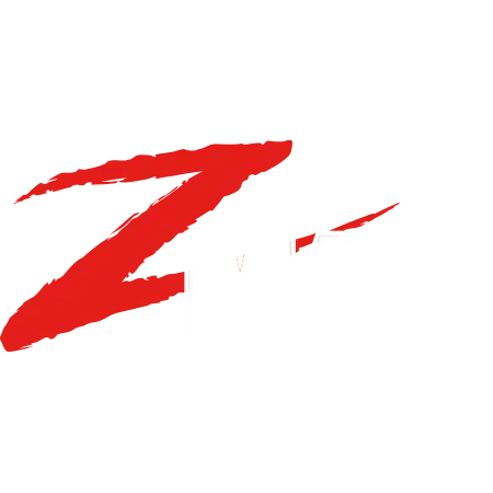 Z-Man