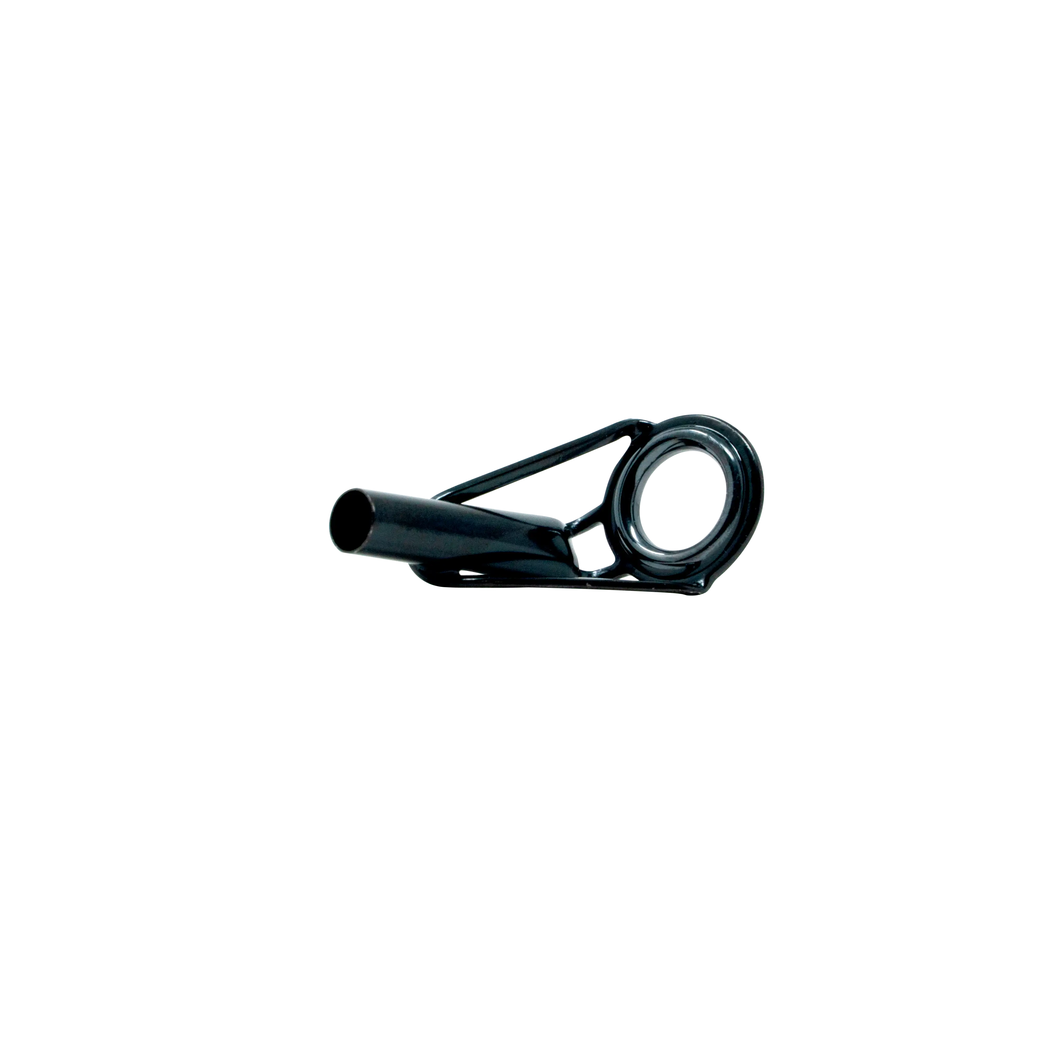 Zirconia Spin/Cast Tip-Tops