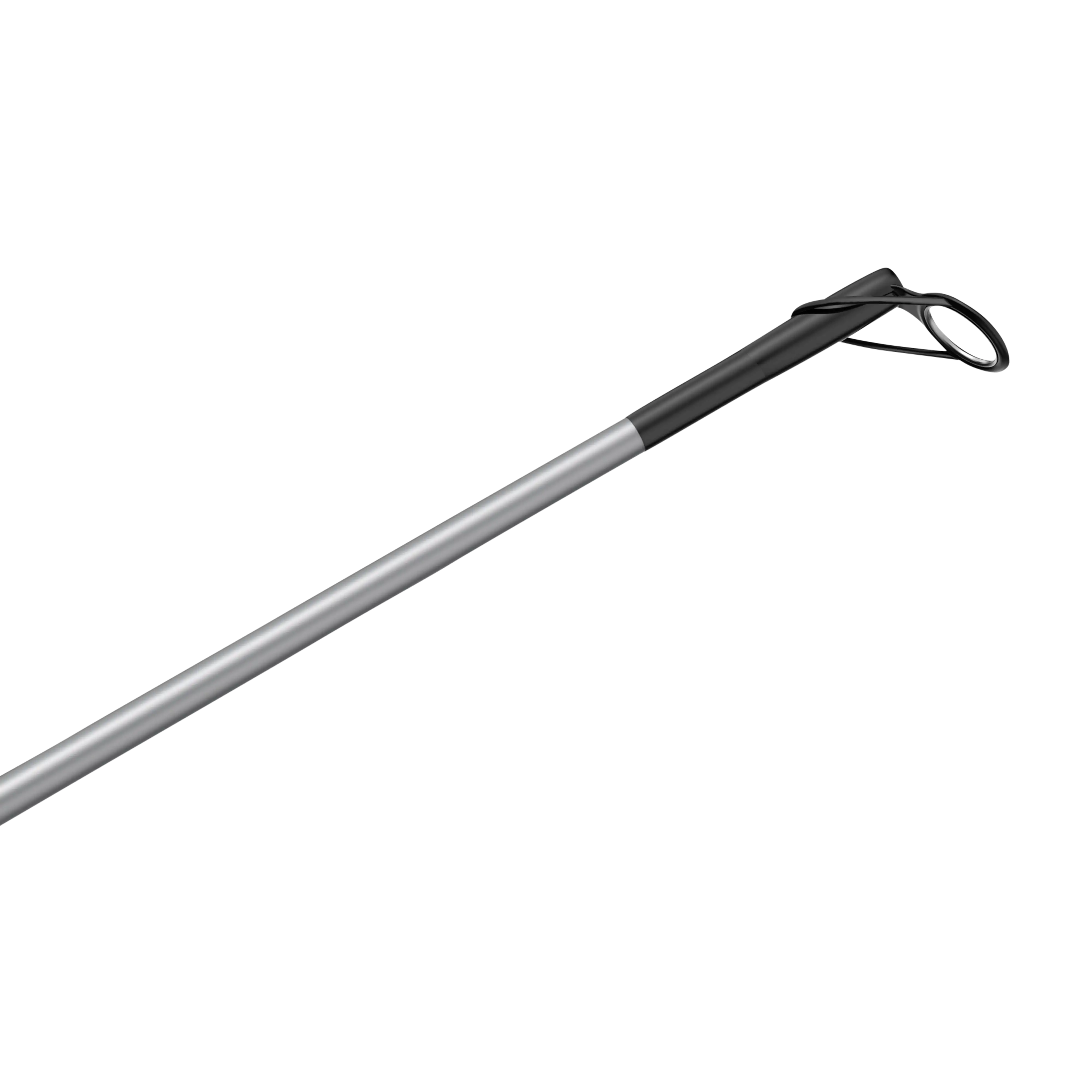 Zebco Ready Tackle Crappie Spinning Combo