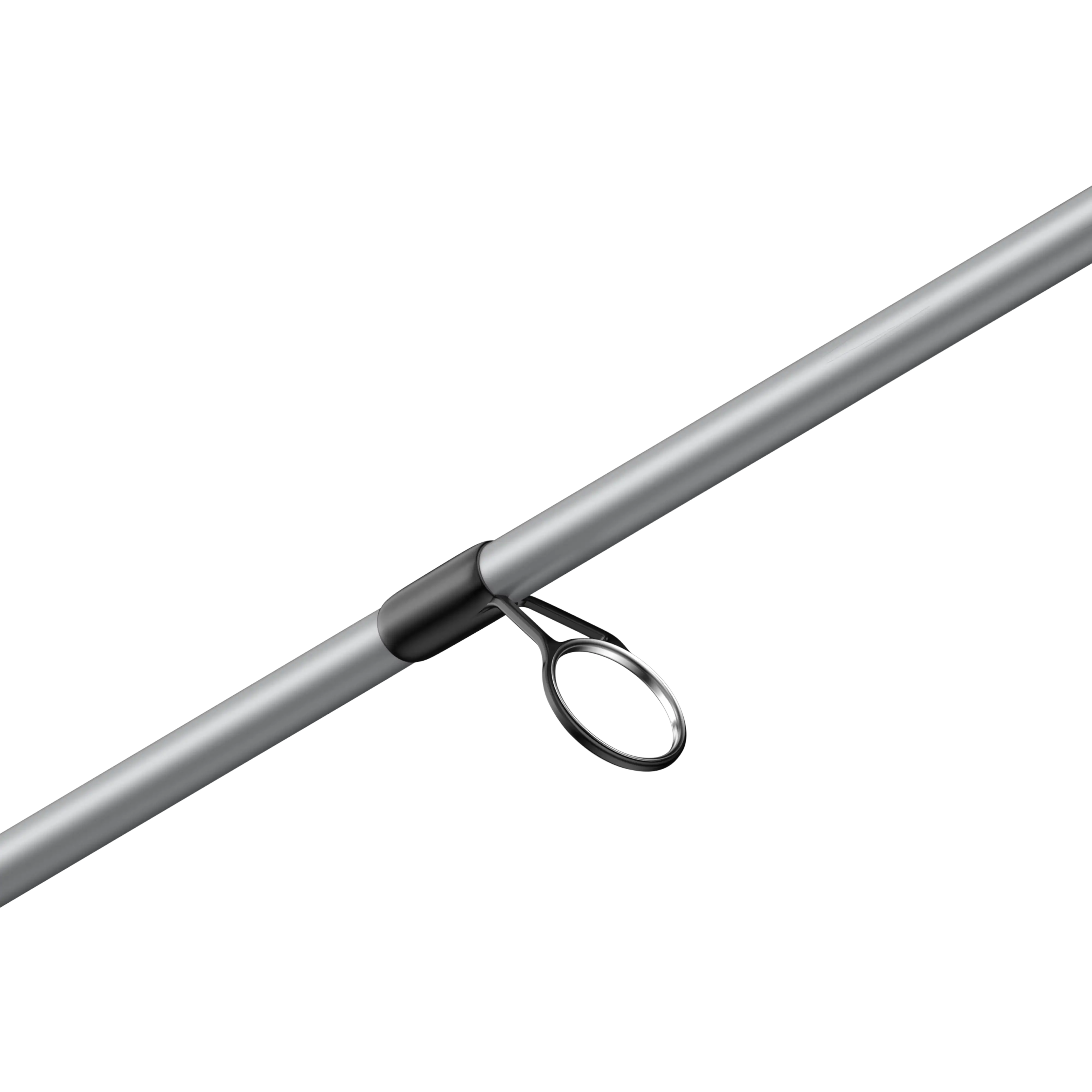 Zebco Ready Tackle Inshore Spinning Combo