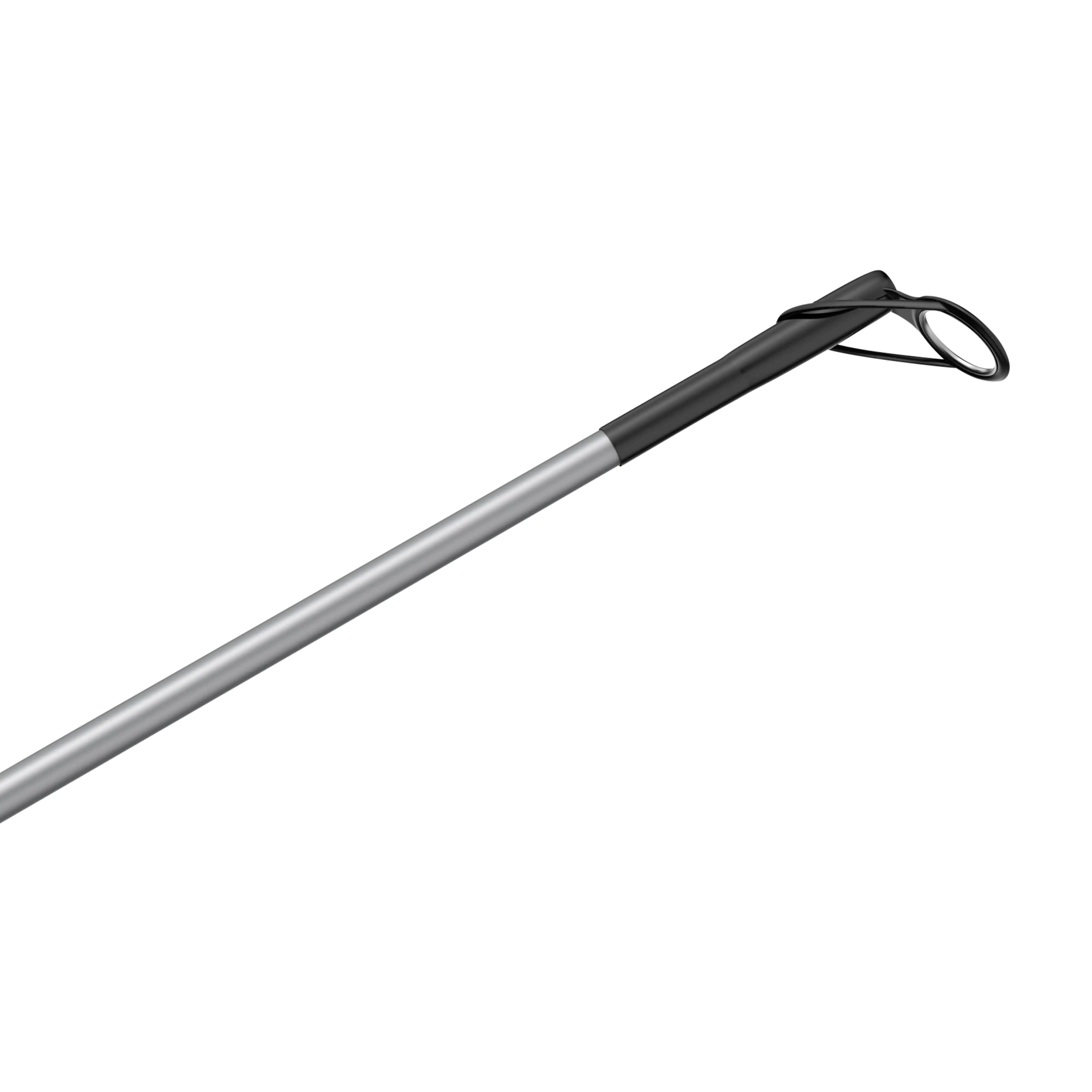 Zebco Ready Tackle Panfish Spinning Combo