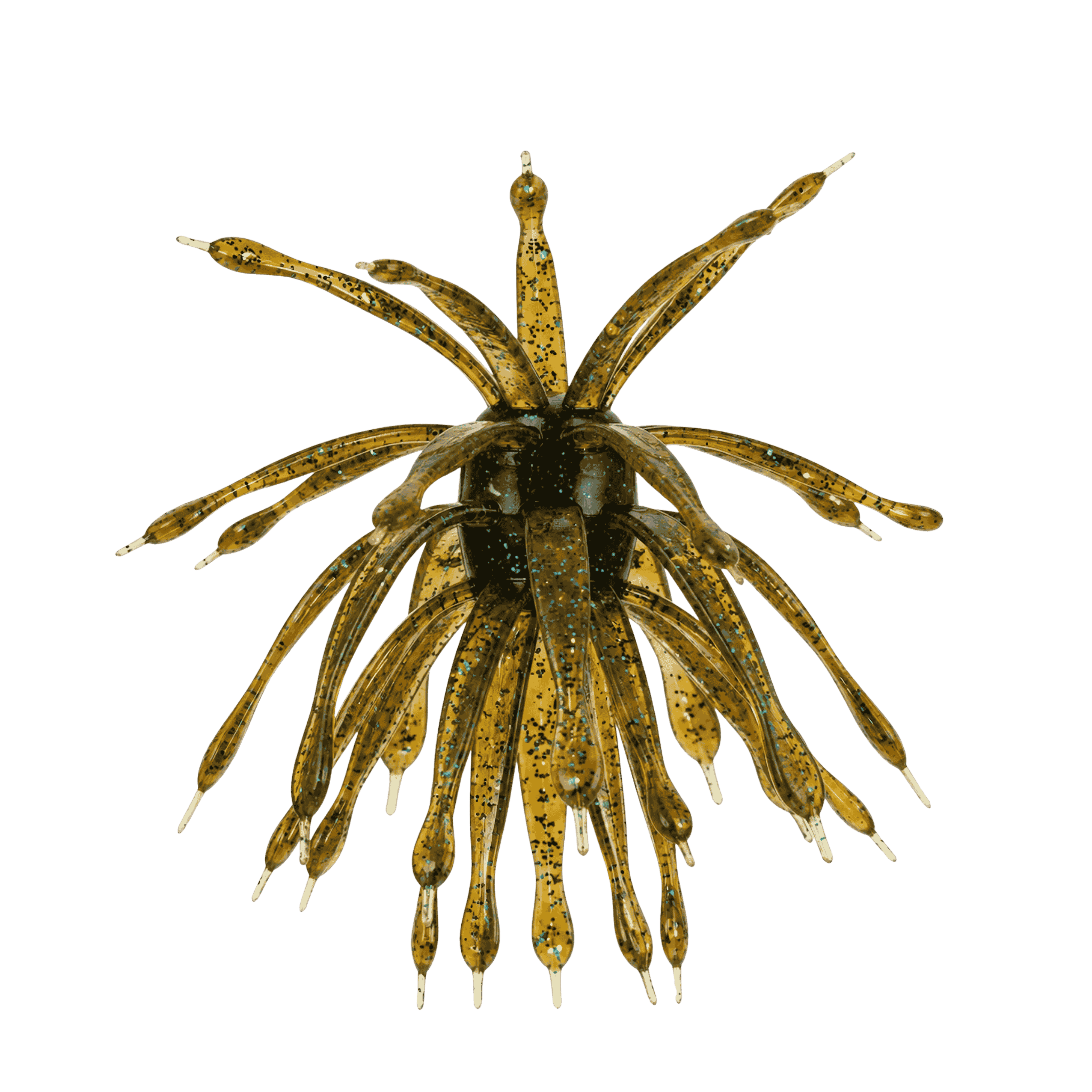 6th Sense The Abstract - Urchin-Style Creature Bait