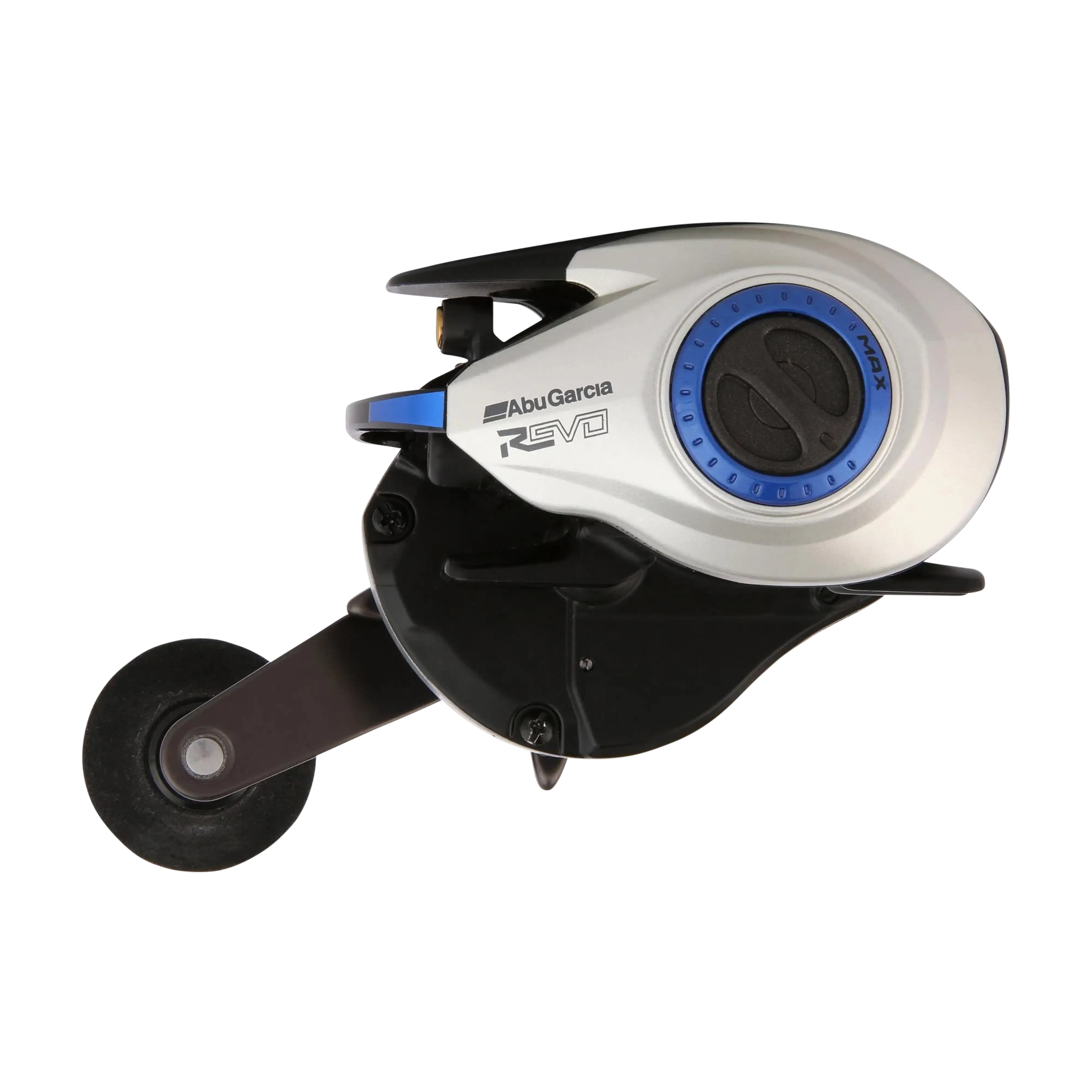 Abu Garcia Revo Inshore Baitcasting Reel