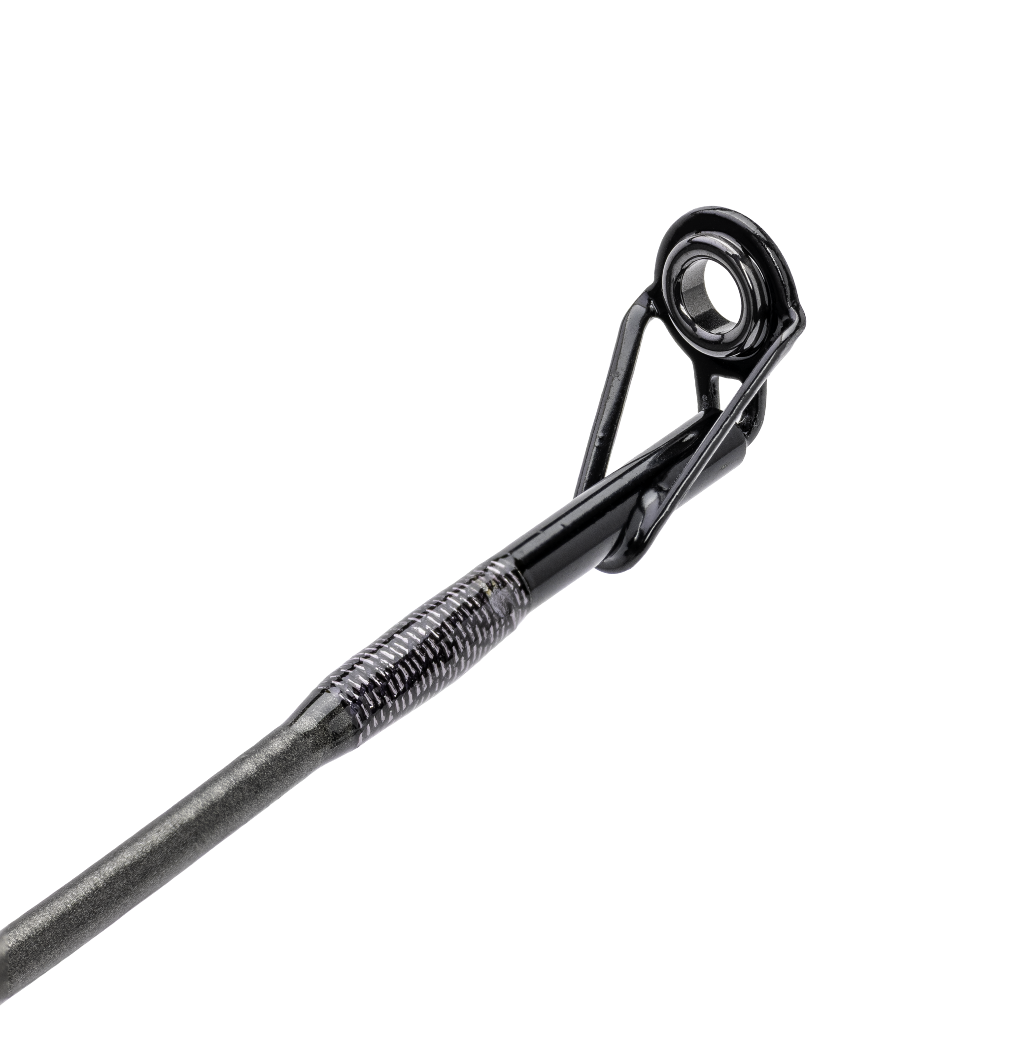 Lew's Accel RX Baitcasting Combo