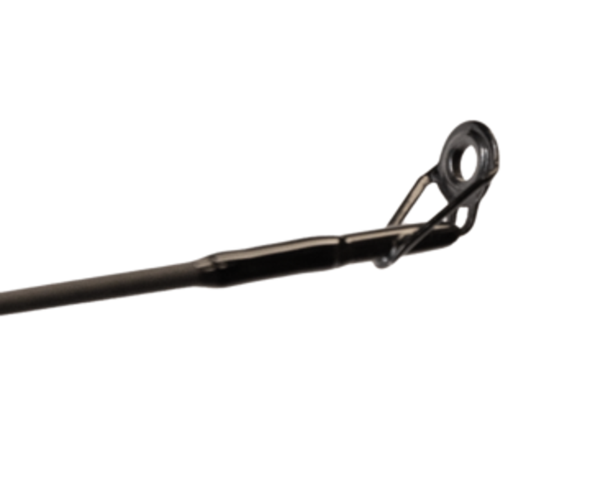 Lews American Hero Tier 1 Casting Rods