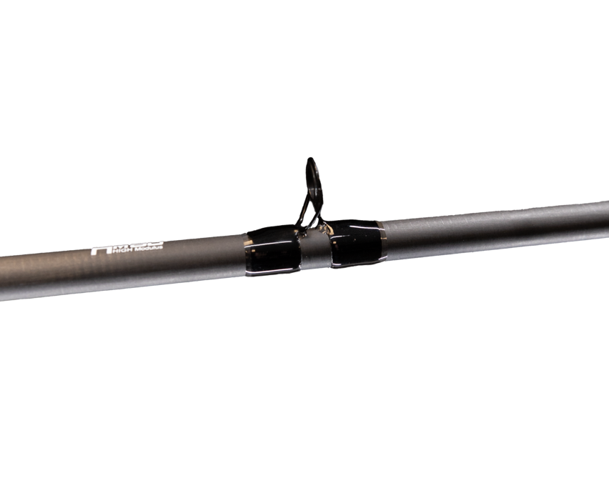 Lews American Hero Tier 1 Casting Rods