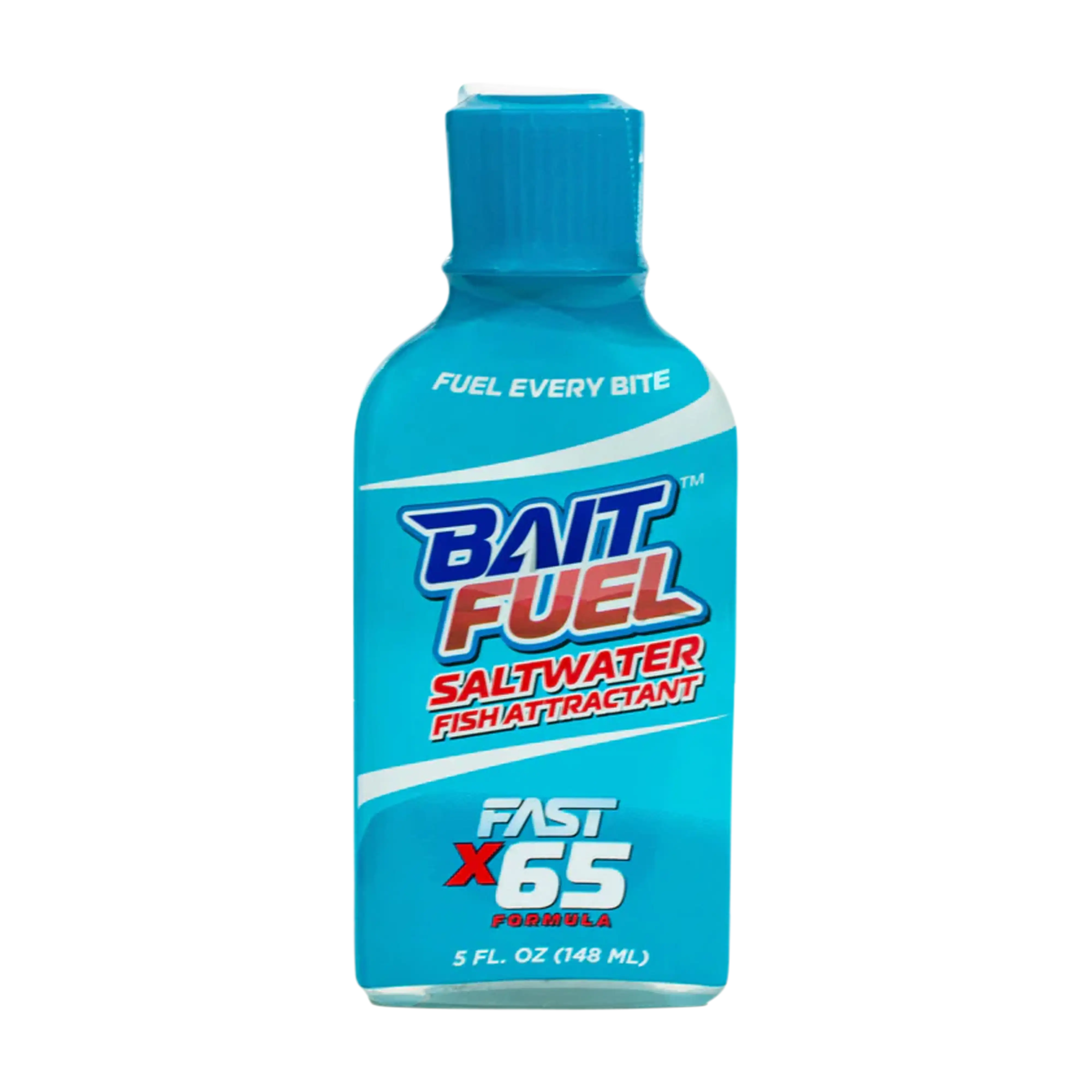 BaitFuel Gel - Saltwater Fish Attractant