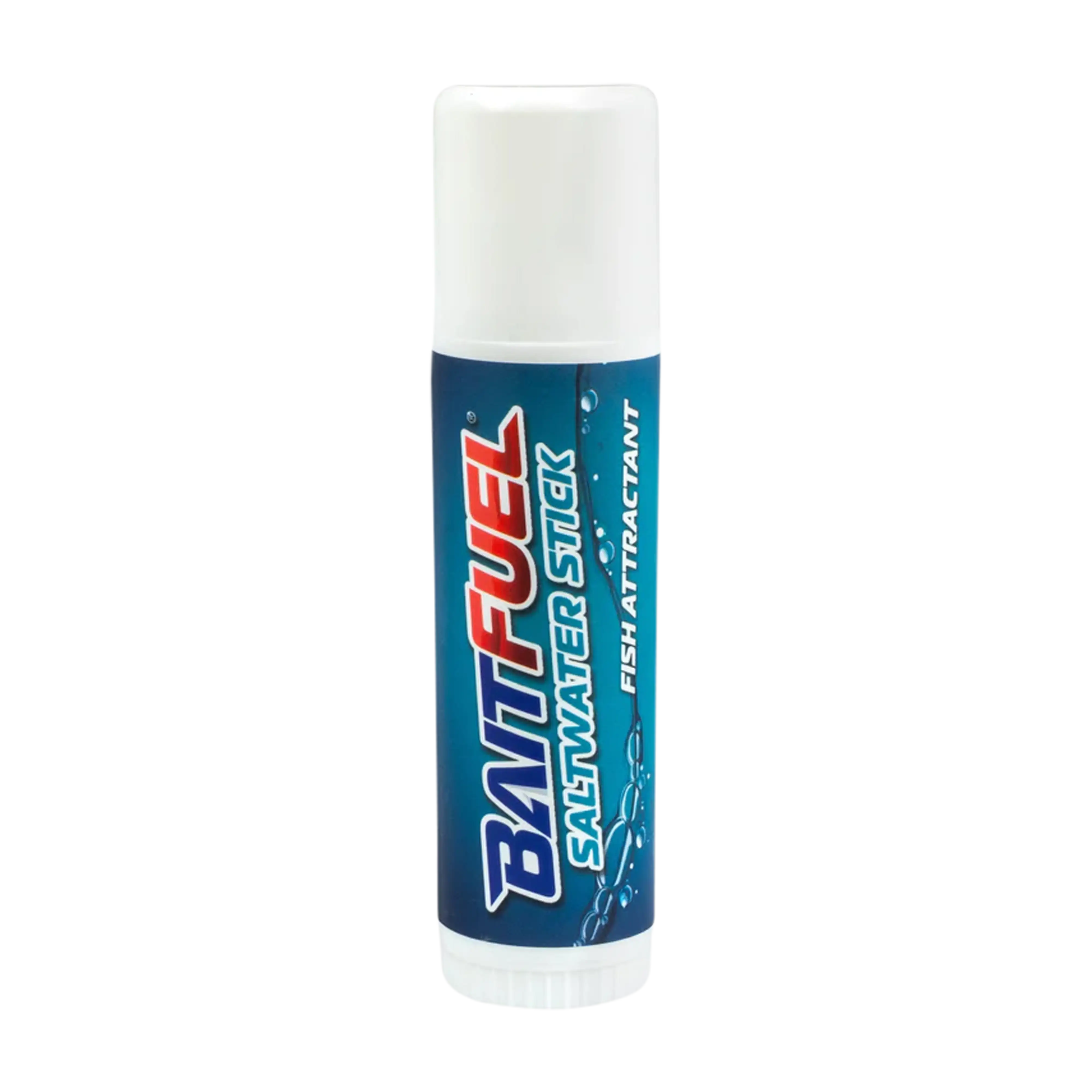 BaitFuel Hardbait Stick - Saltwater Fish Attractant