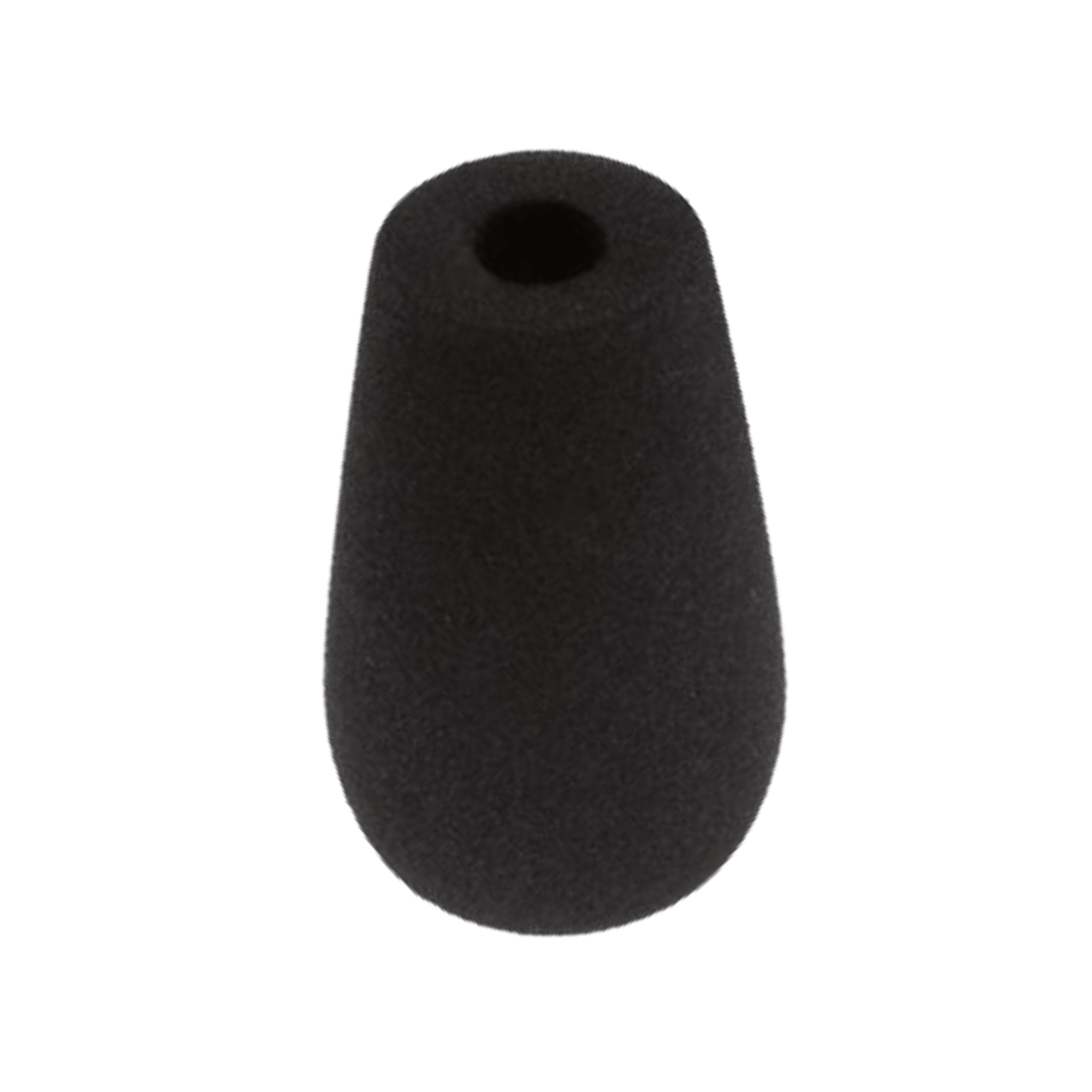 American Tackle Tapered EVA Butt Caps – Rounded Style