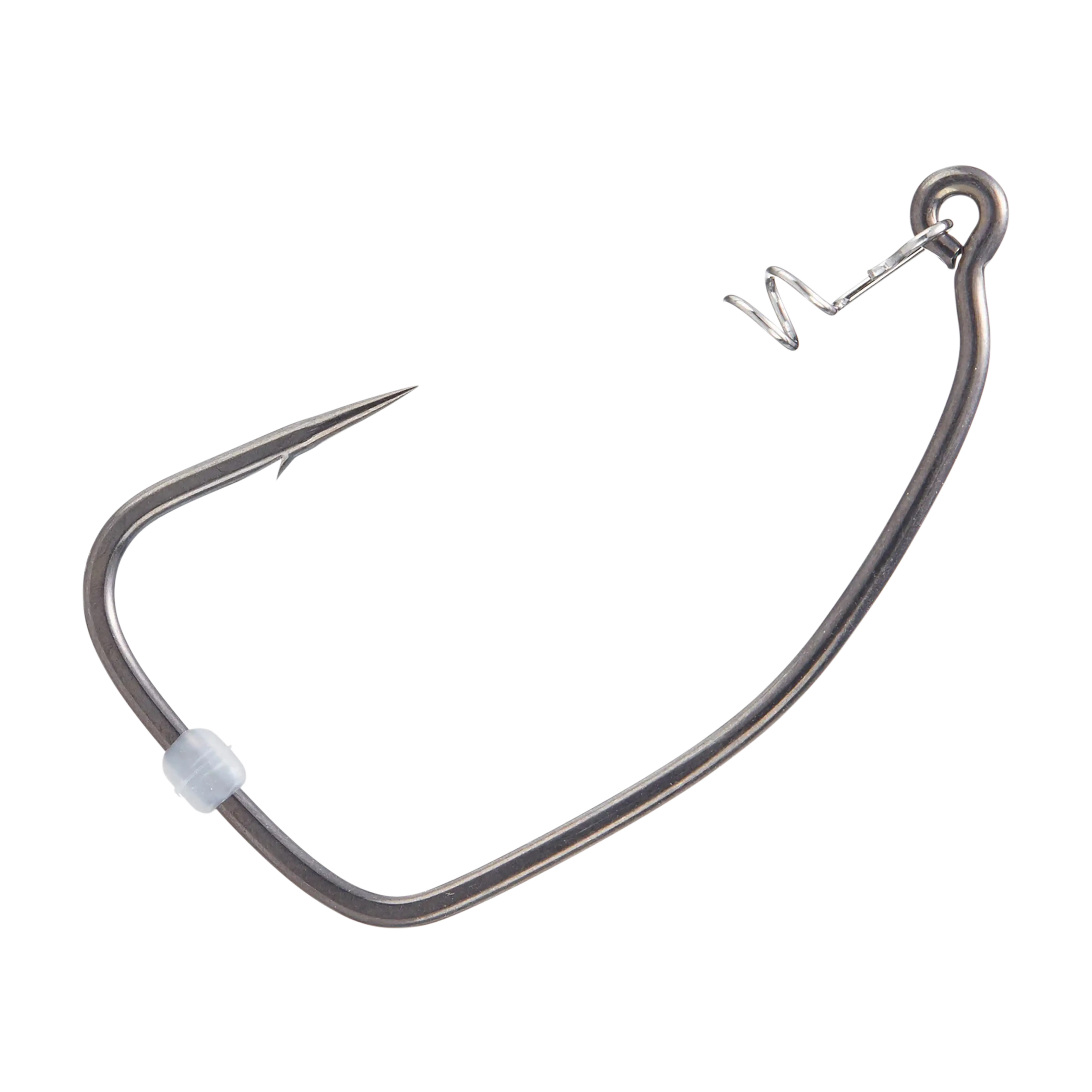 BKK TITANRIDER Hooks