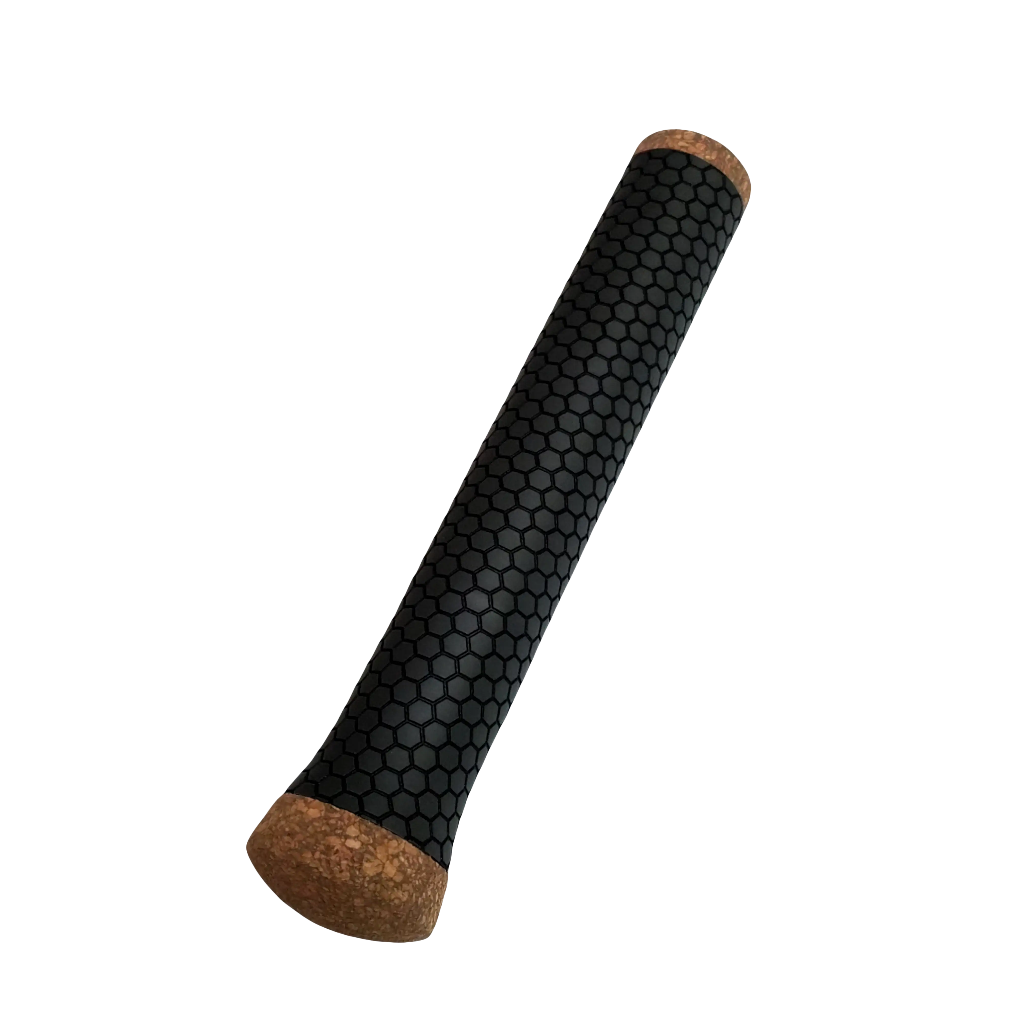 V-Line Rad Tapered Grip