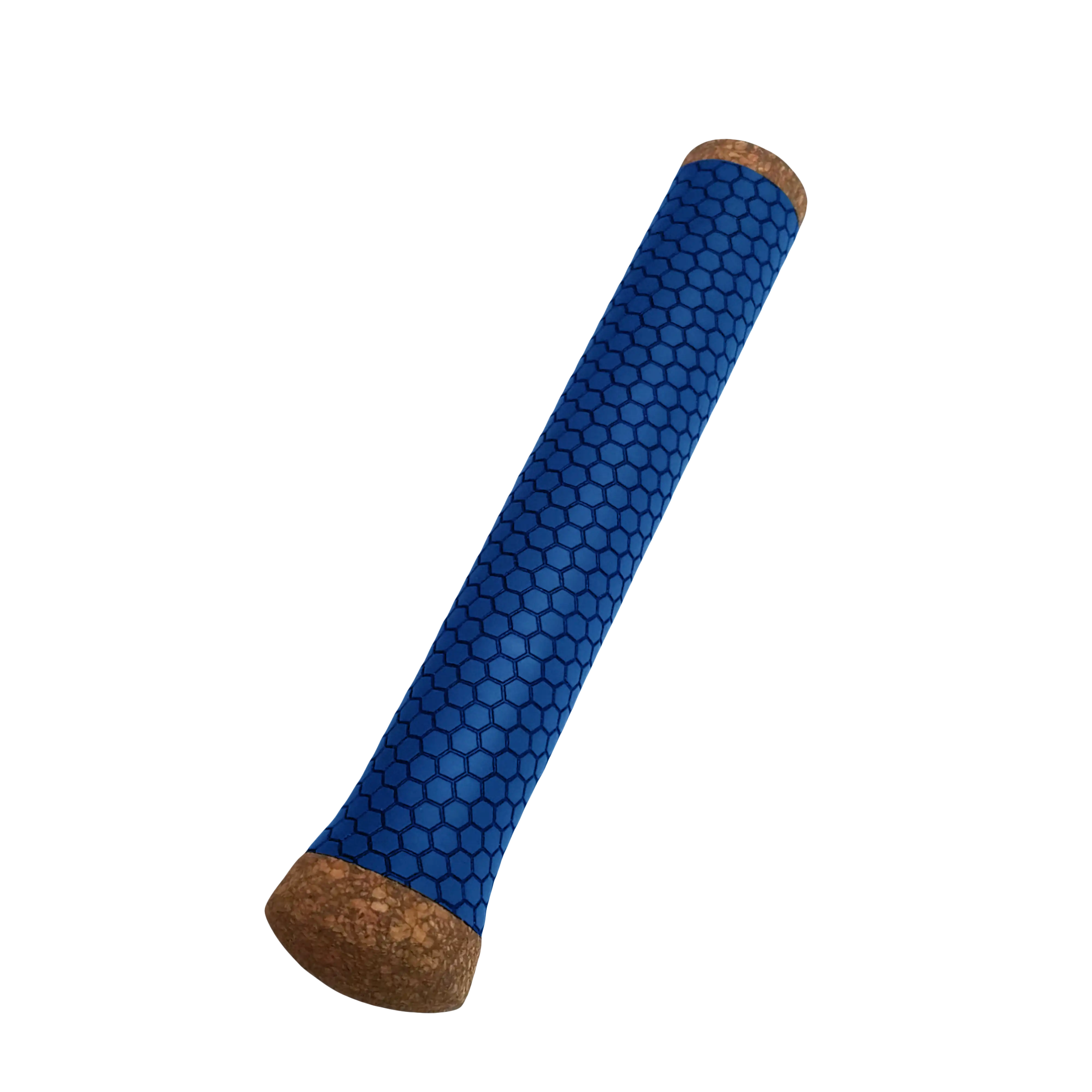 V-Line Rad Tapered Grip