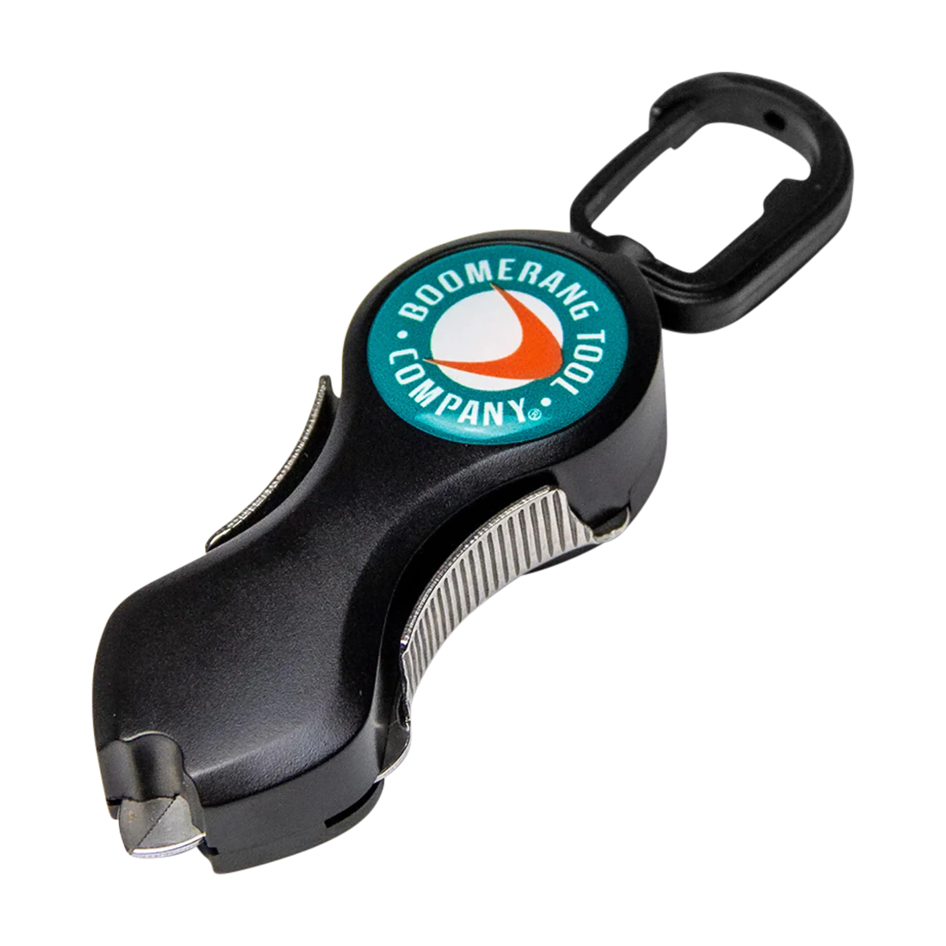 Boomerang Original SNIP Fishing Line Cutters