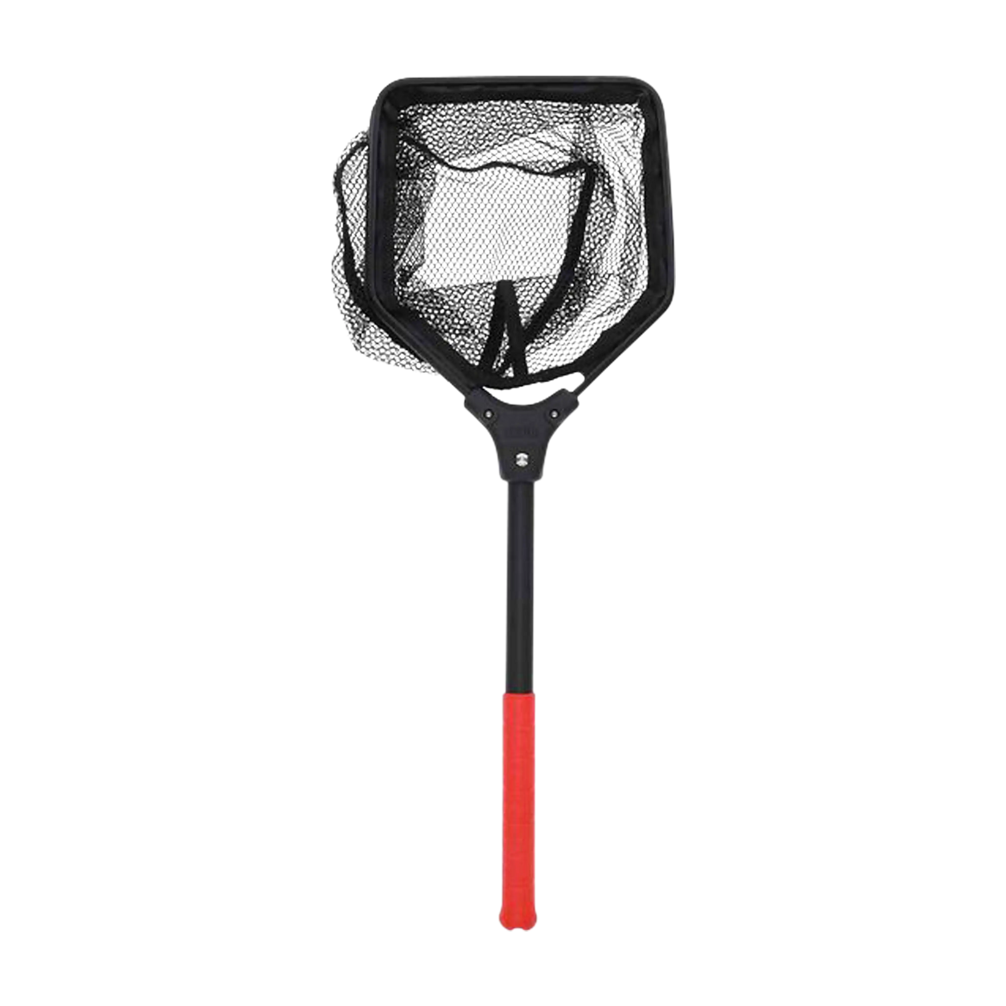 Bubba Blade Bait Dip Net