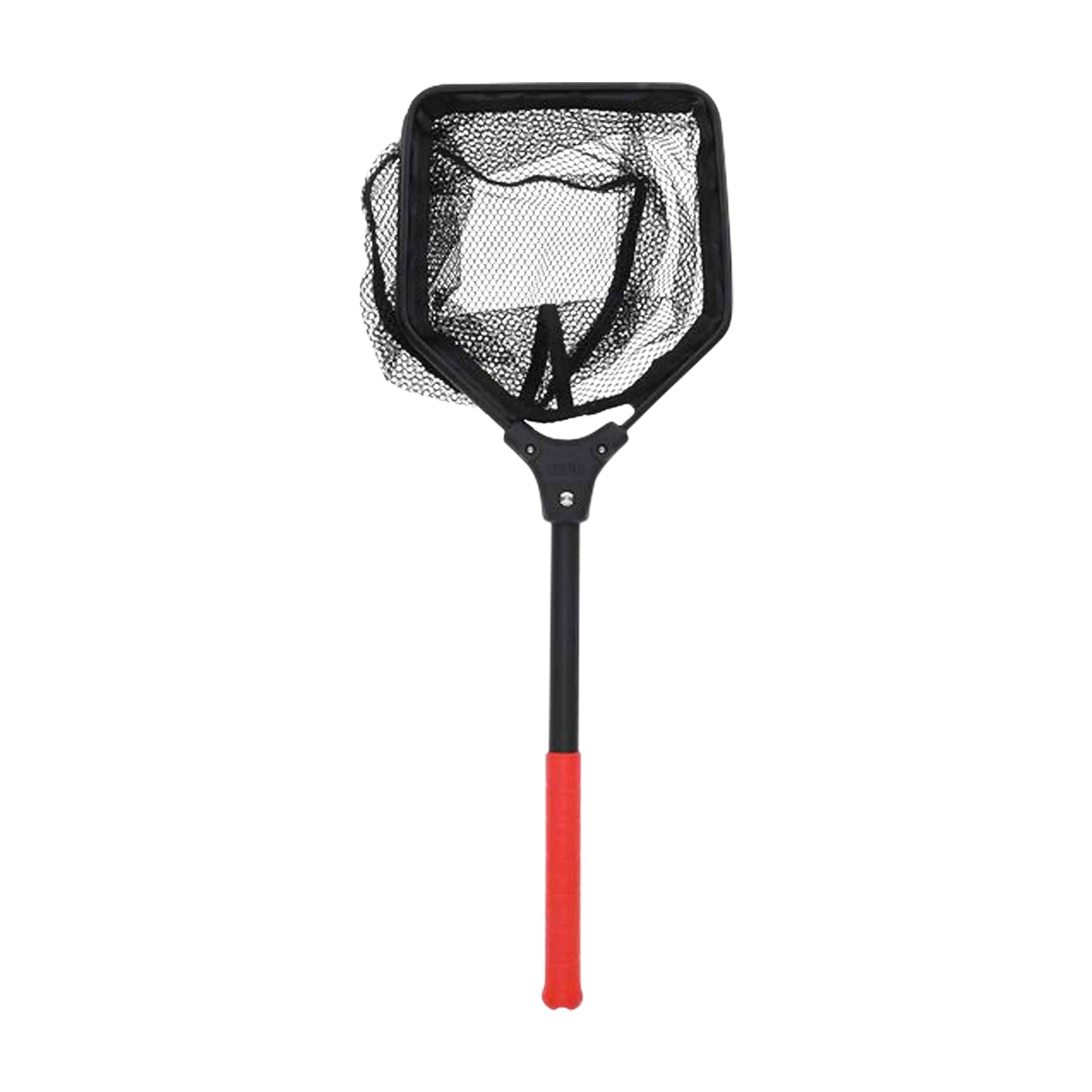 Bubba Bait Dip Net