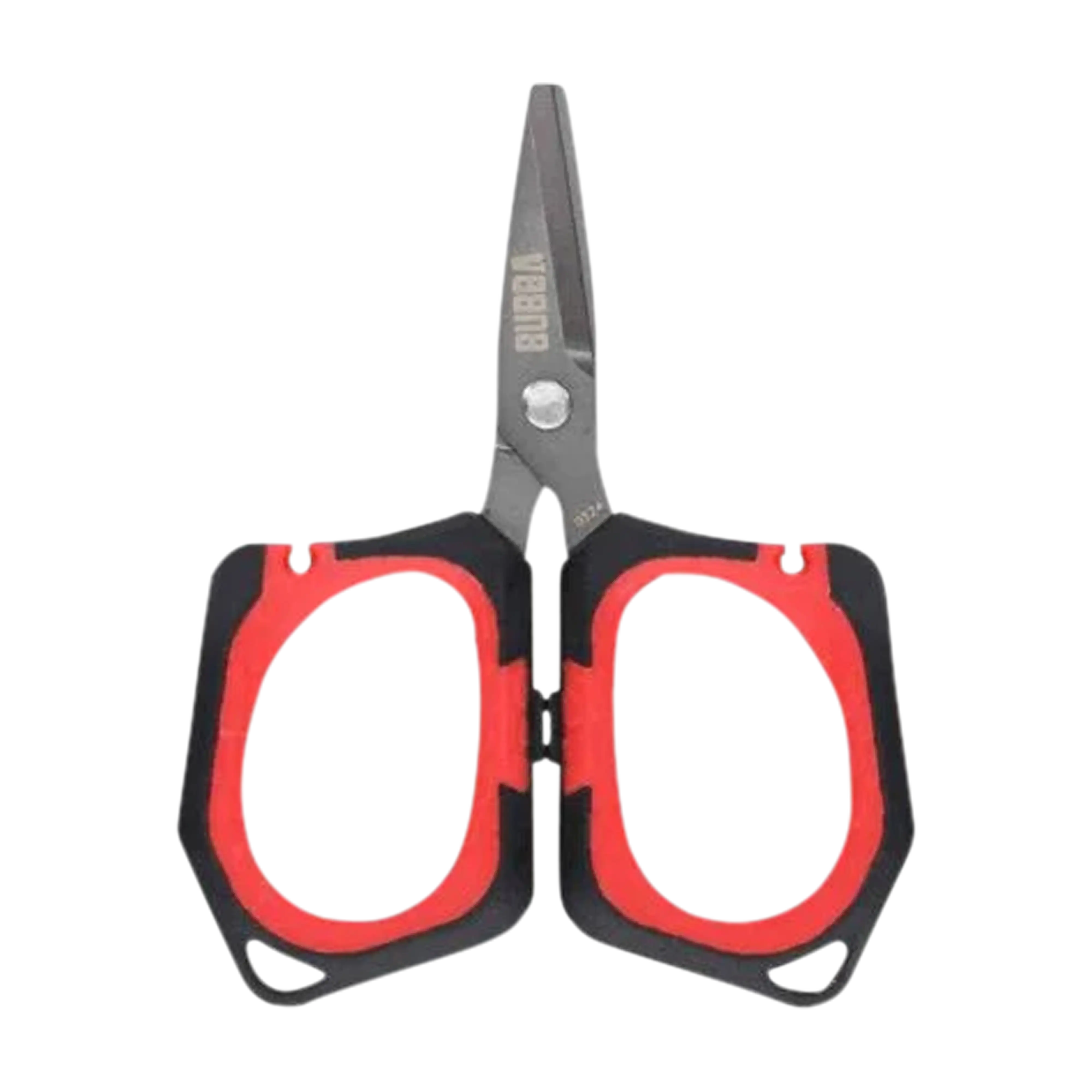 Bubba Blade Micro Shears