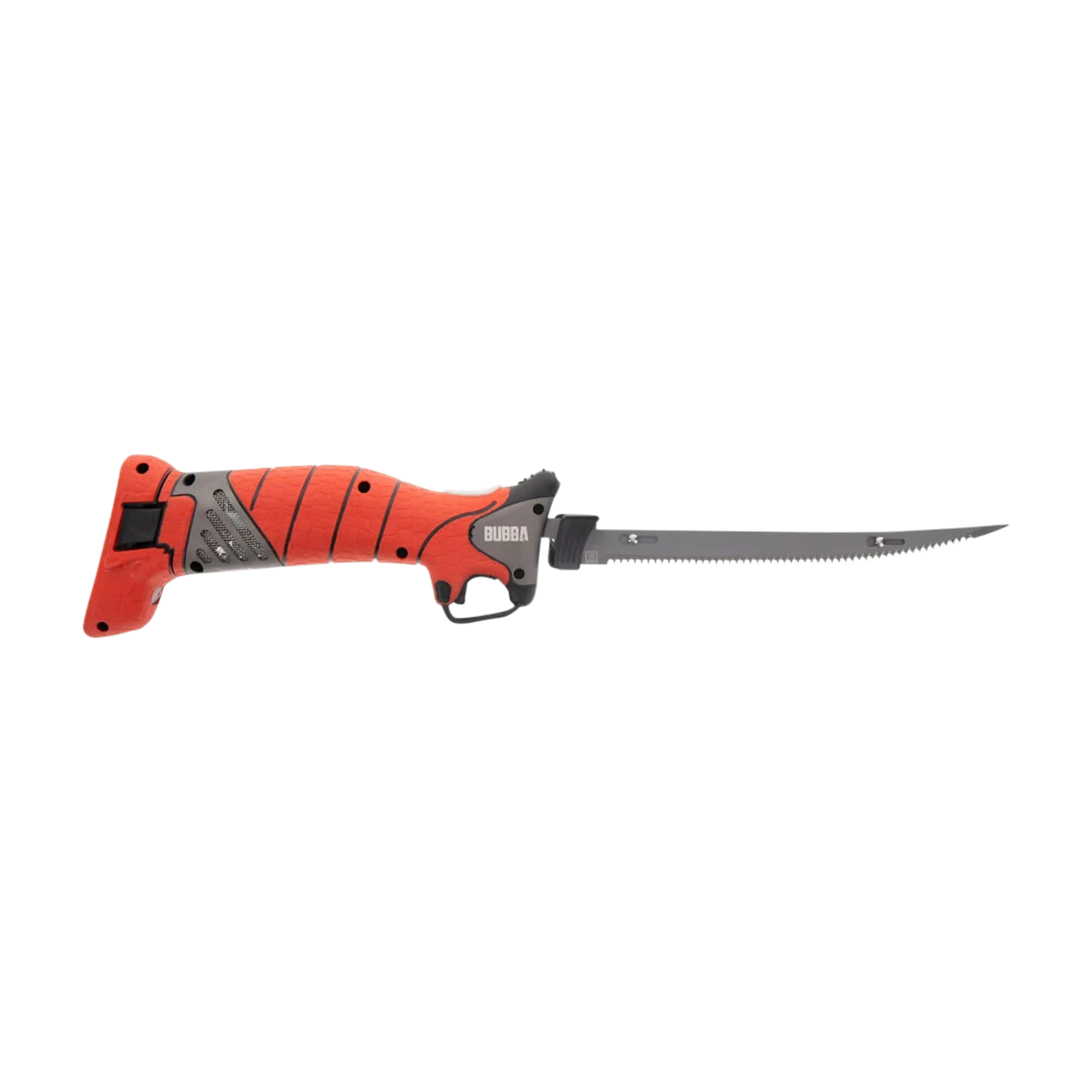 Bubba Blade Pro Series Cordless Electric Fillet Knife