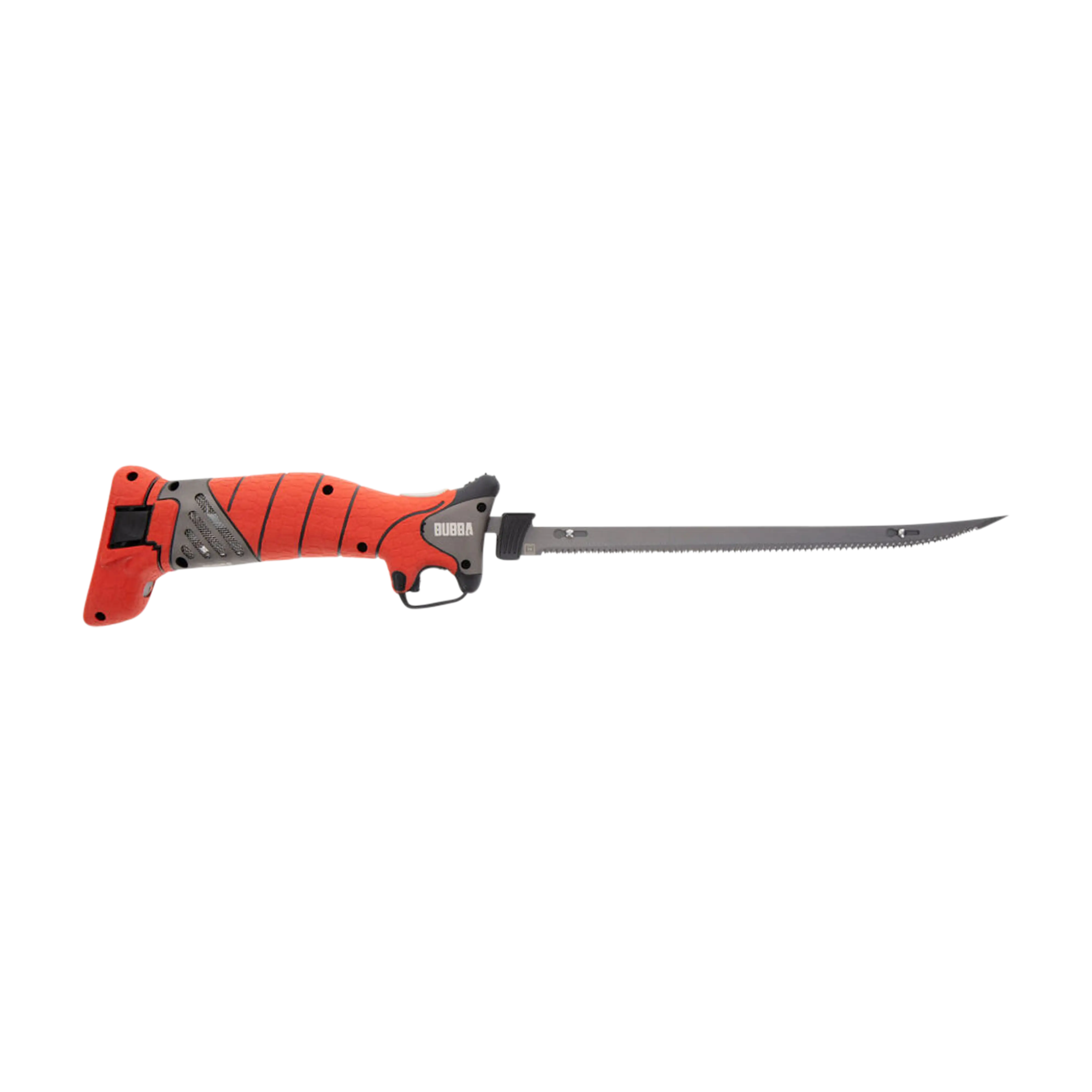 Bubba Blade Pro Series Cordless Electric Fillet Knife Blade 2