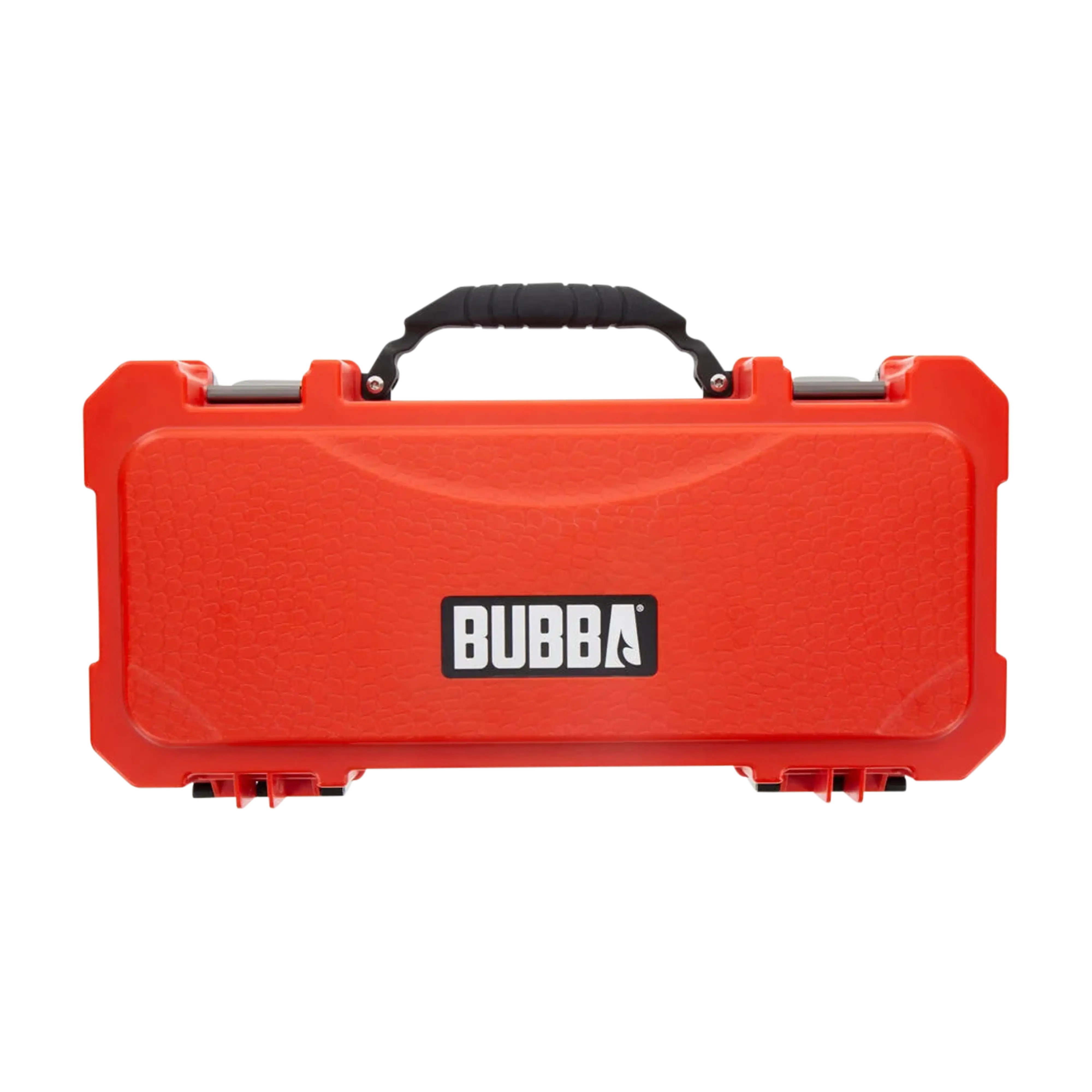 Bubba Blade Pro Series Cordless Electric Fillet Knife Case Closed