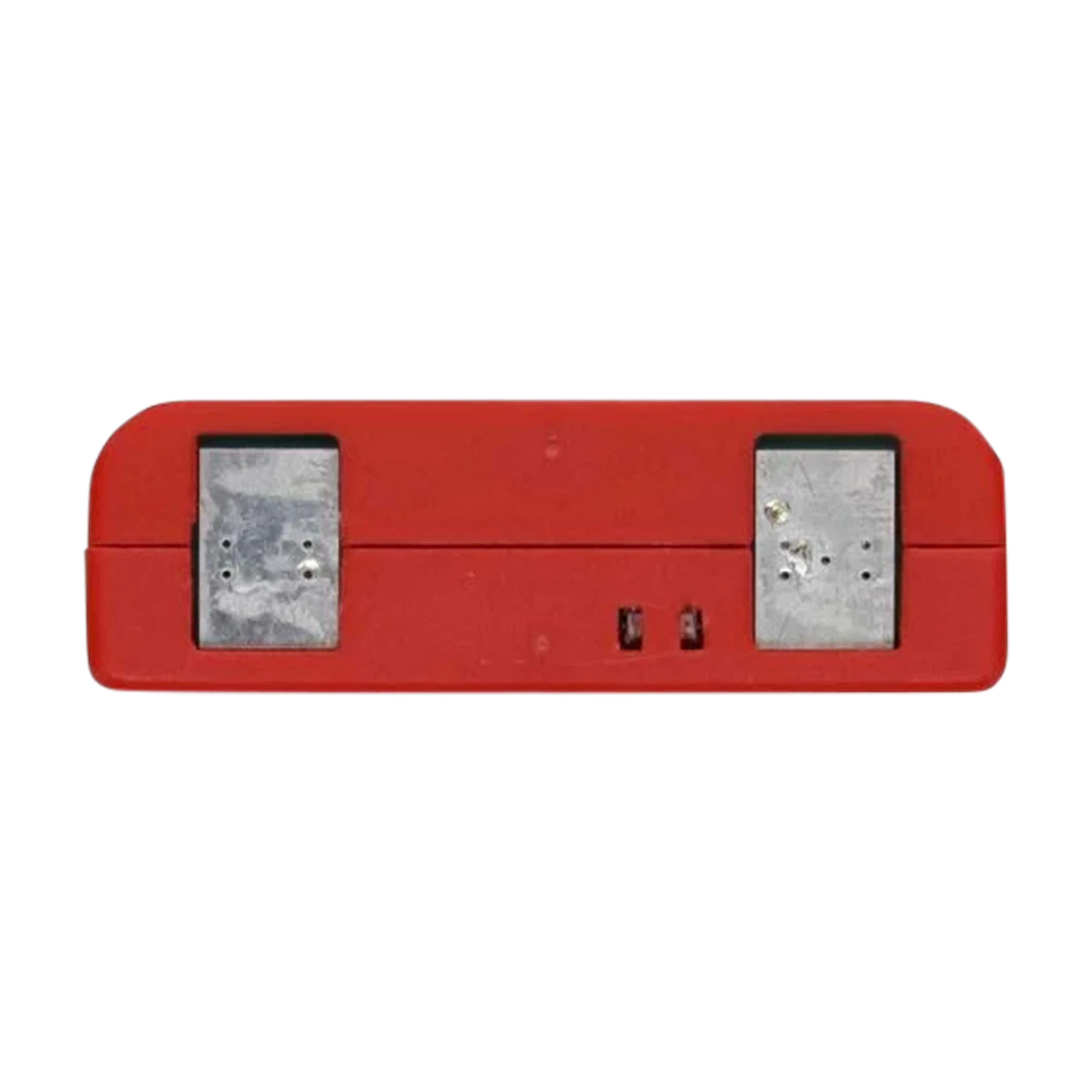 Bubba Blade Smart Fish Scale Rechargeable Battery Nodes