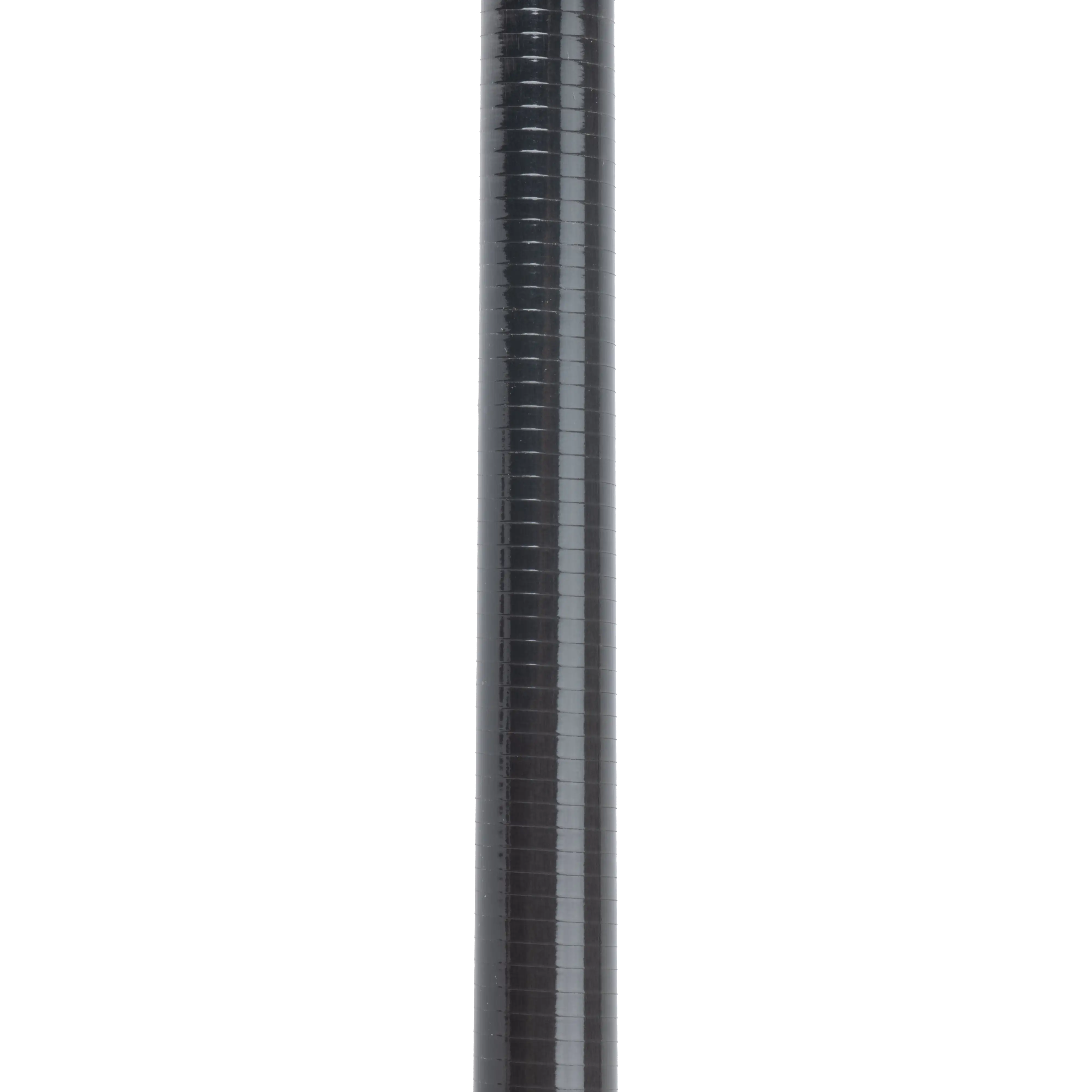 Cashion CR6r Carbon Fiber Rod Blanks