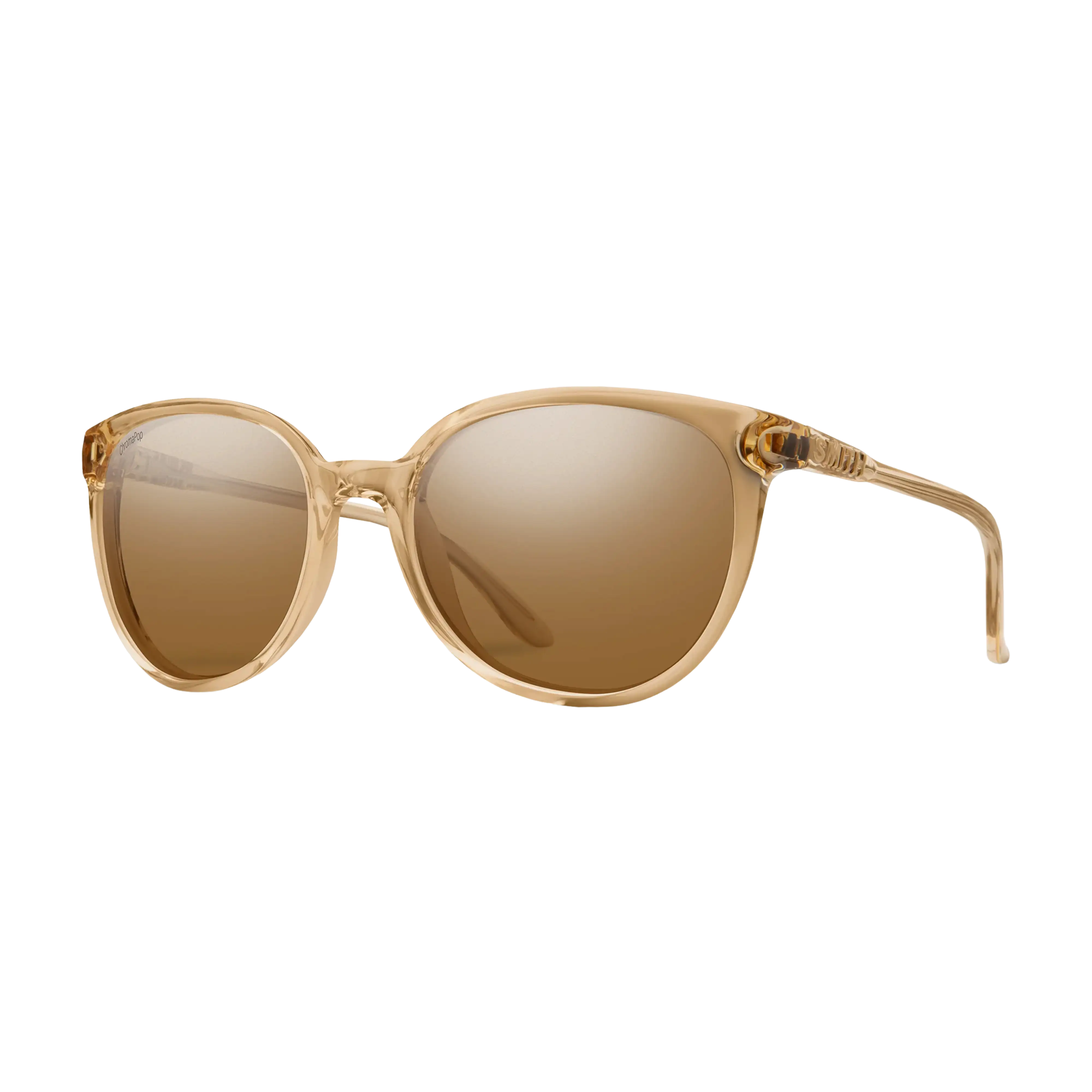 Smith Cheetah Sunglasses