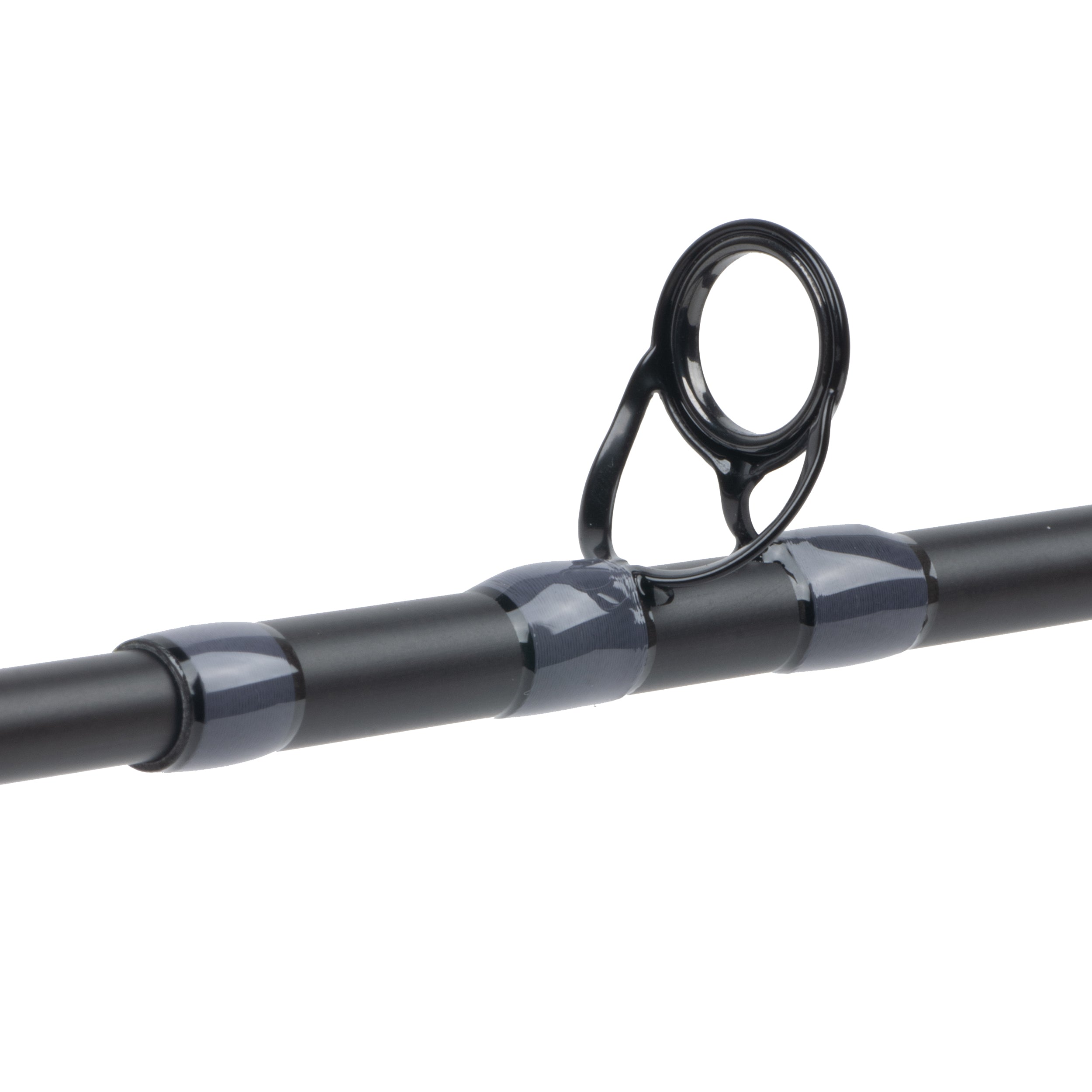 Chris Adams All-Water 9’0" 7wt 4-Piece Fly Rod Kit