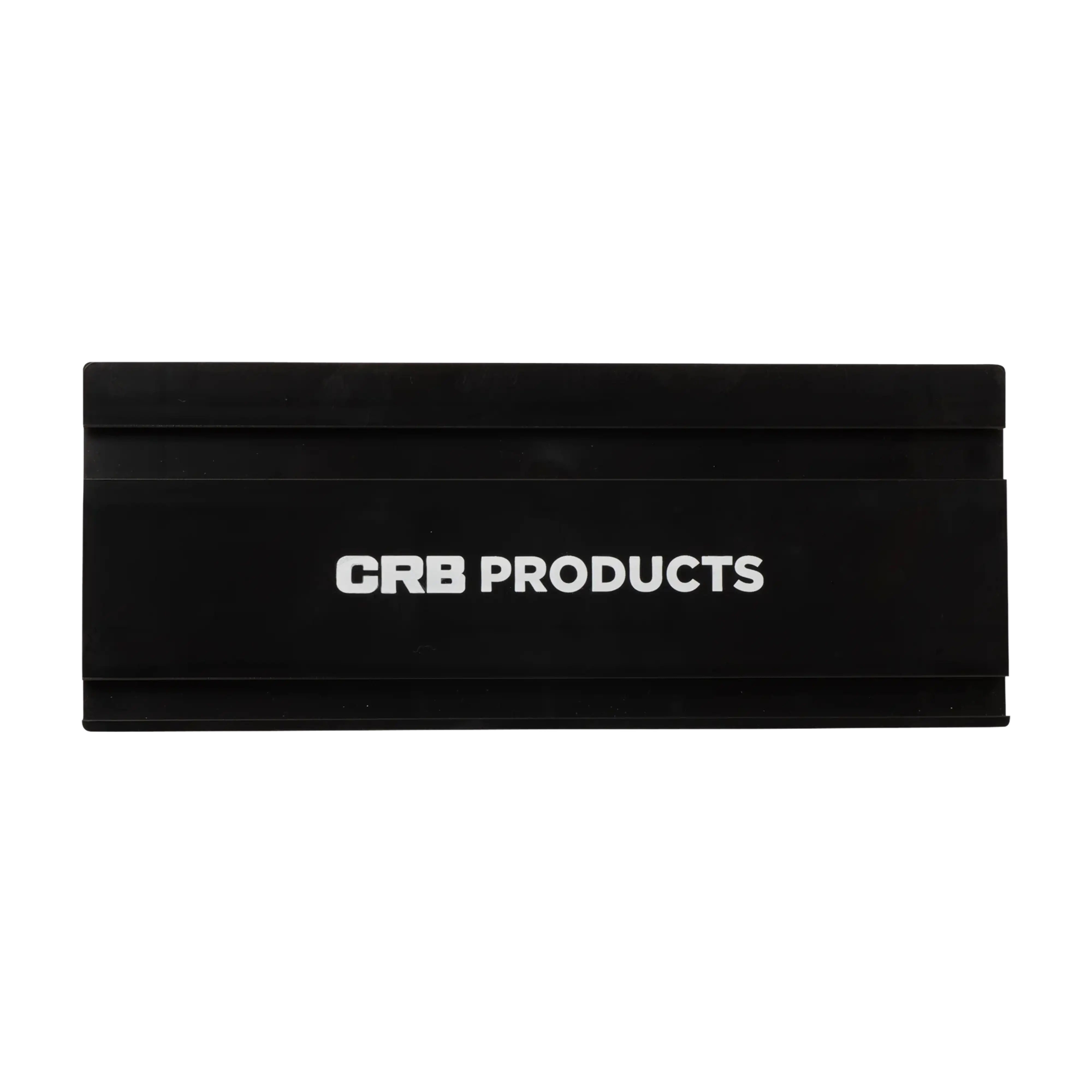 CRB Base Plate for Core Hand Wrapper