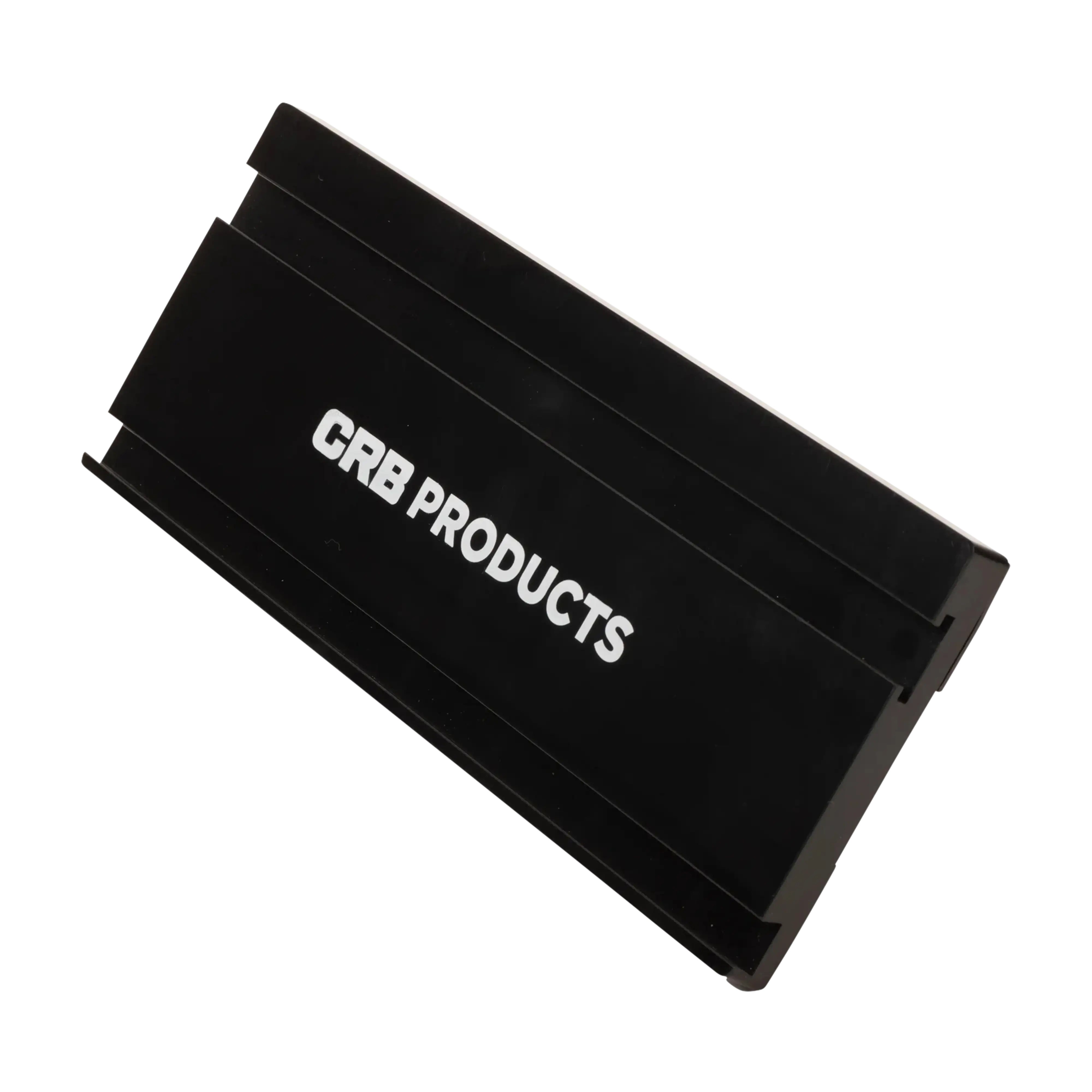 CRB Base Plate for Core Hand Wrapper