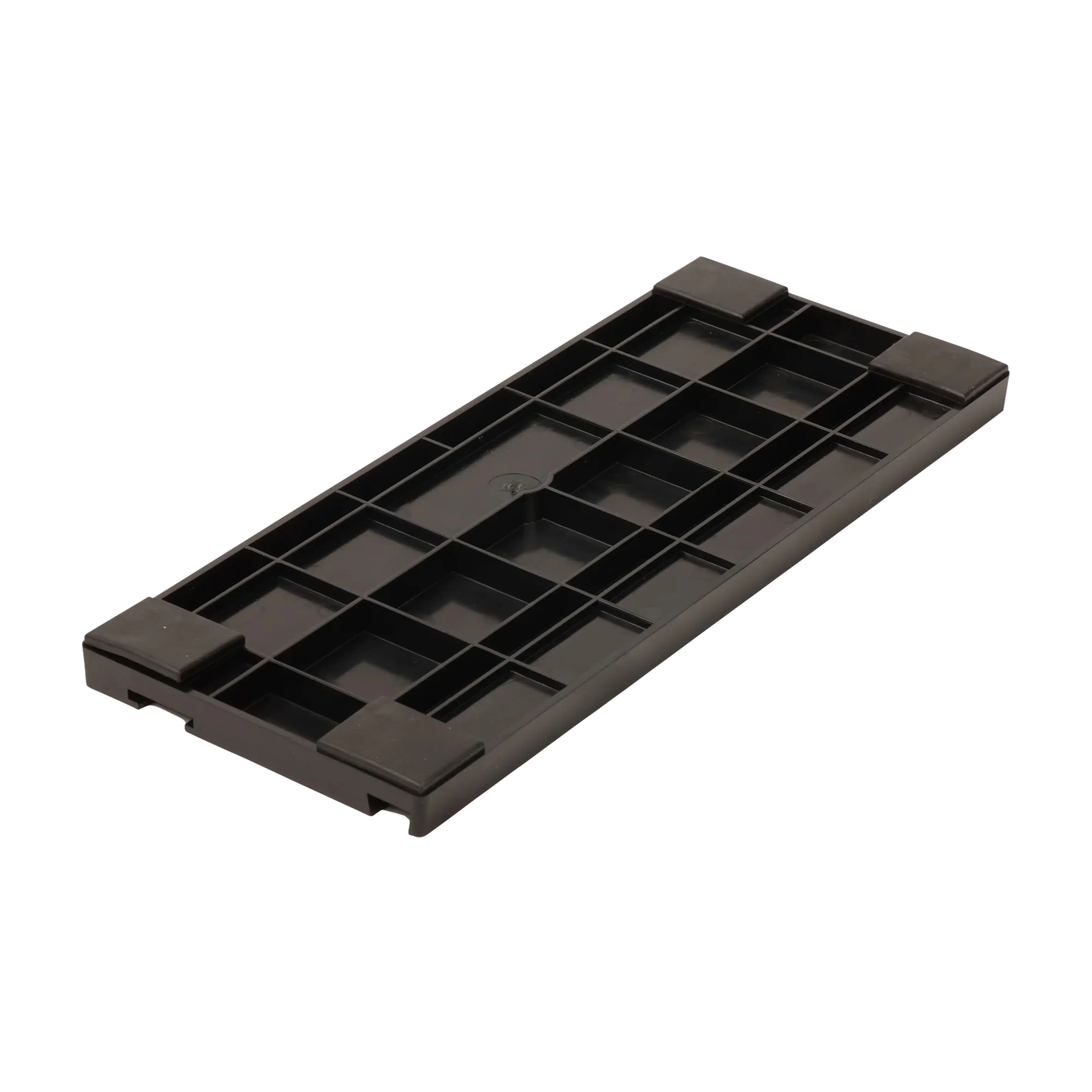 CRB Base Plate for Core Hand Wrapper