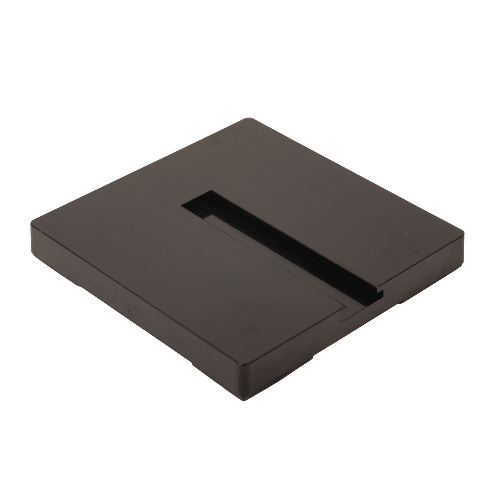 CRB External Support Stand Base for Core Hand Wrapper