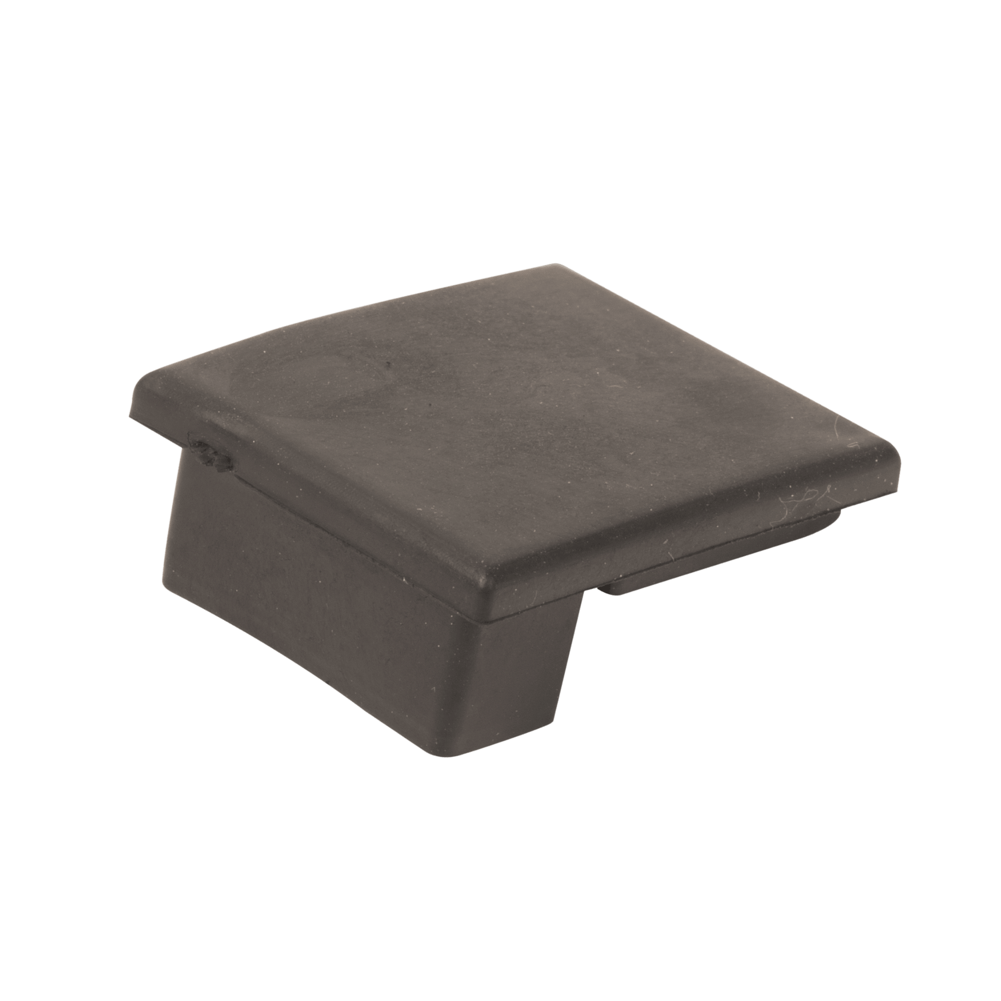 CRB Rubber Boot for CRB Core Hand Wrapper