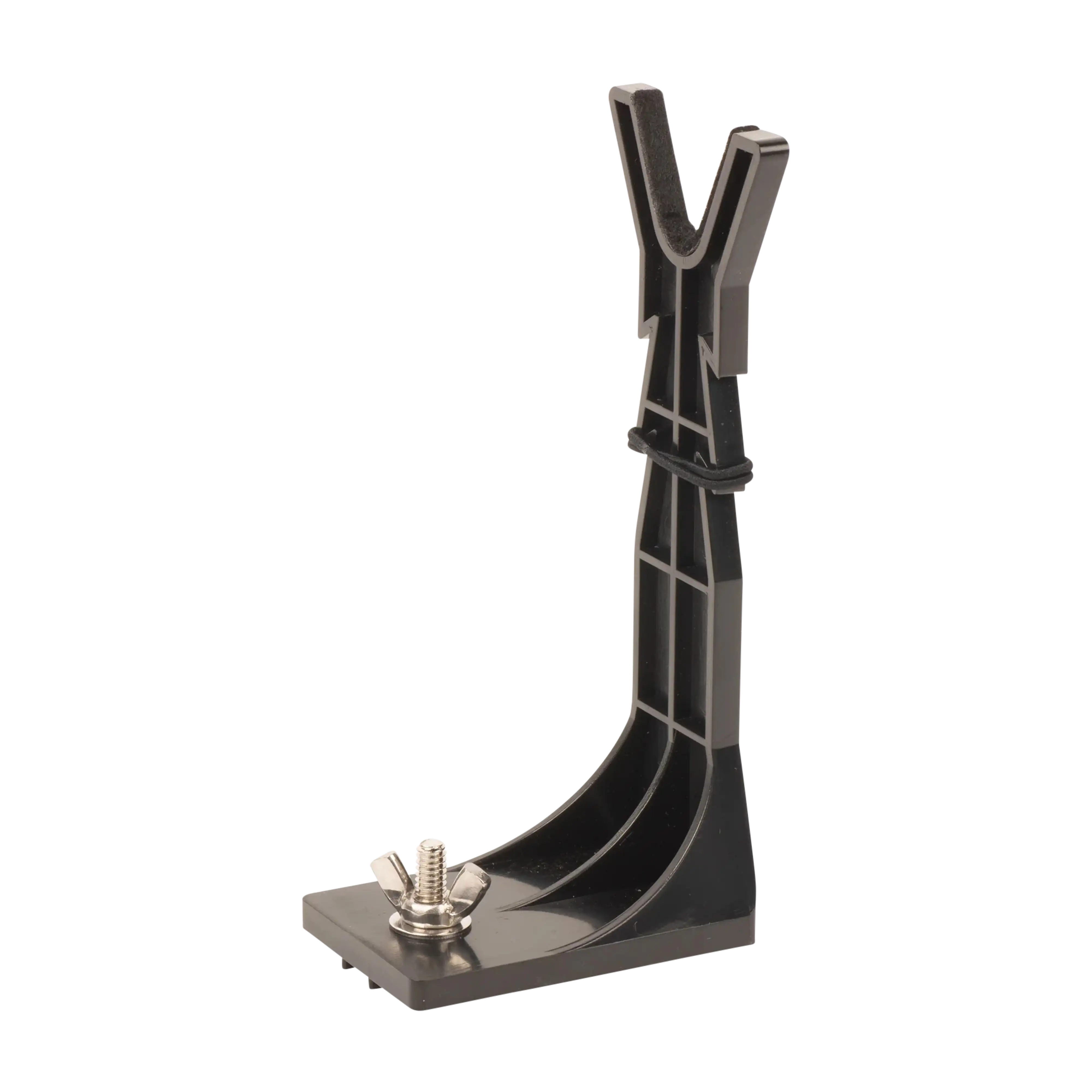 CRB Rod Support Stand for Core Hand Wrapper