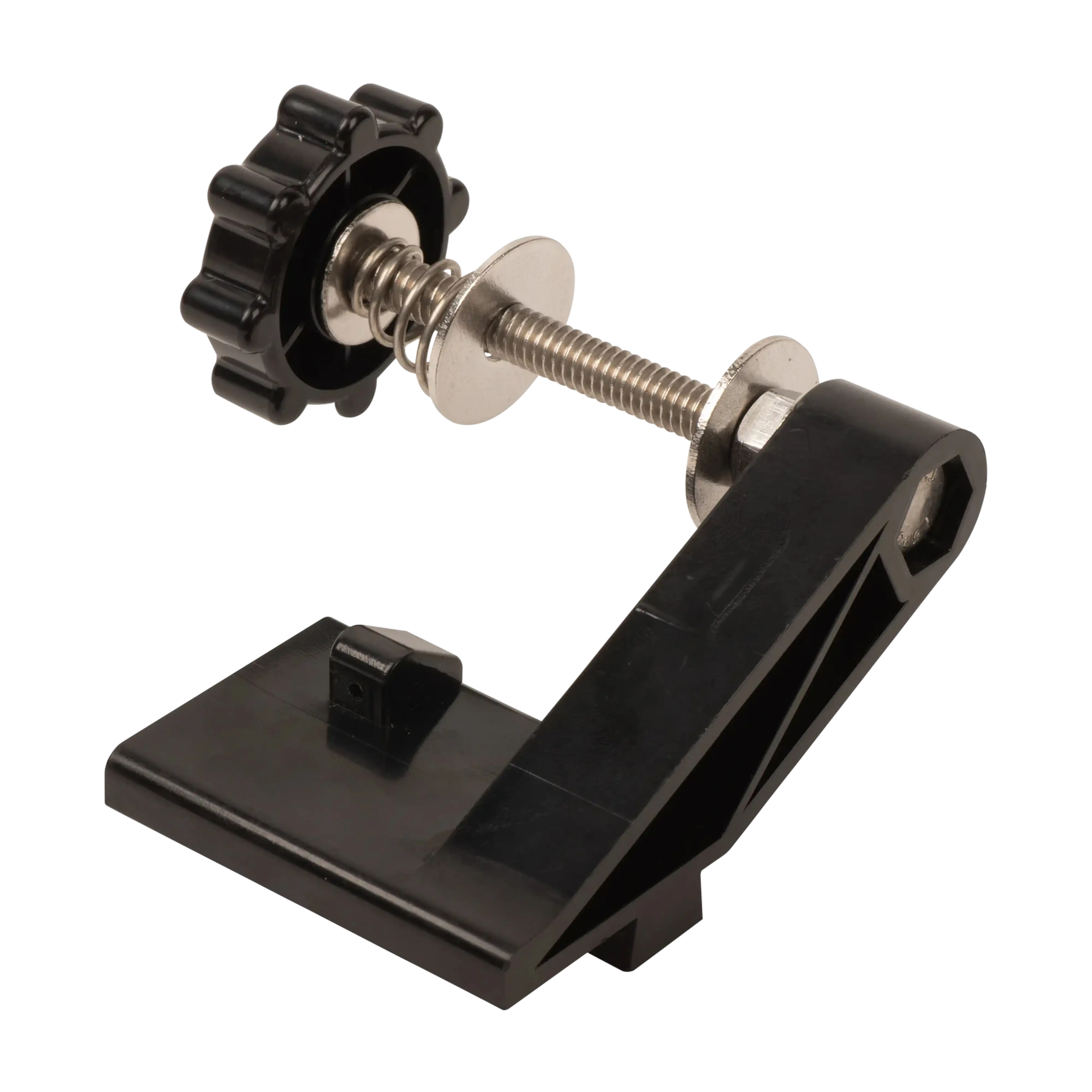 CRB Thread Carriage for Core Hand Wrapper