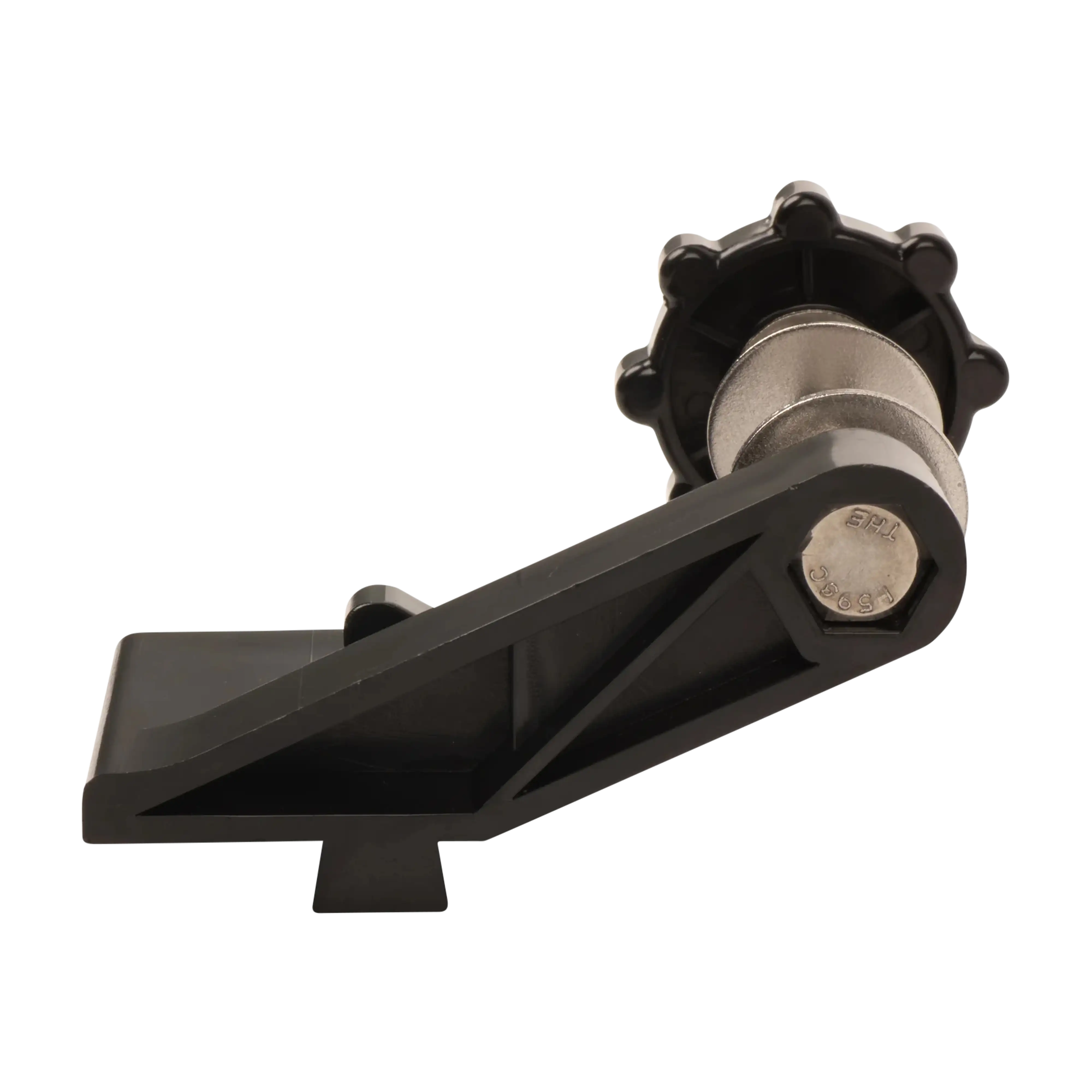 CRB Thread Carriage for Core Hand Wrapper