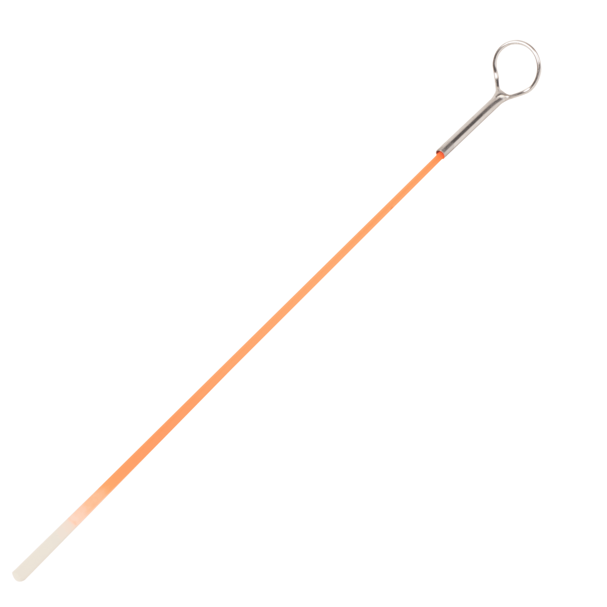 CRB Tension Rod for Core Hand Wrapper