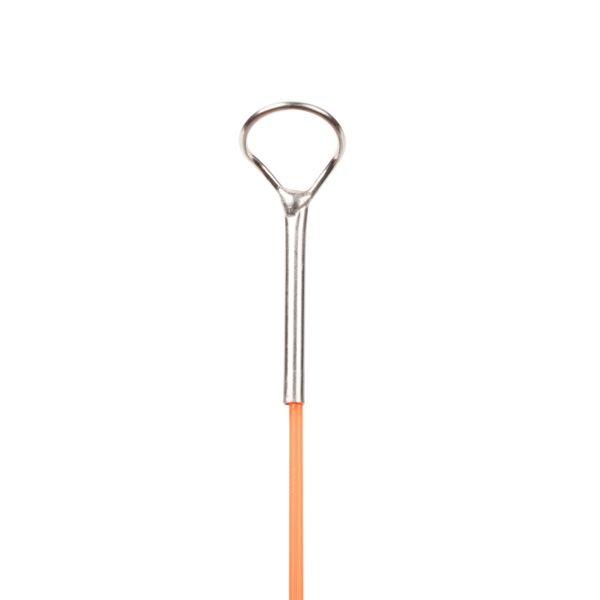 CRB Tension Rod for Core Hand Wrapper