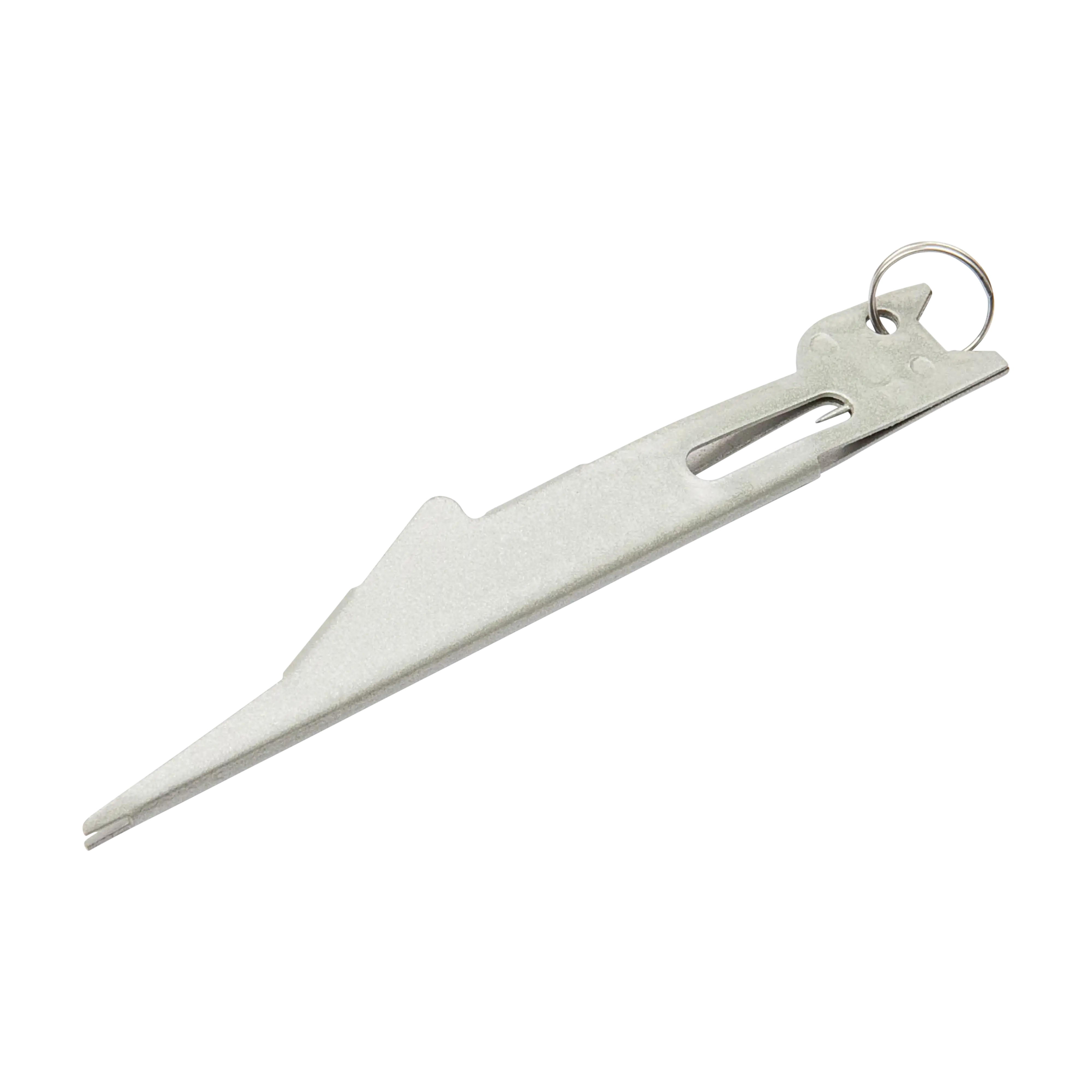 Cortland Line Knot Tyer