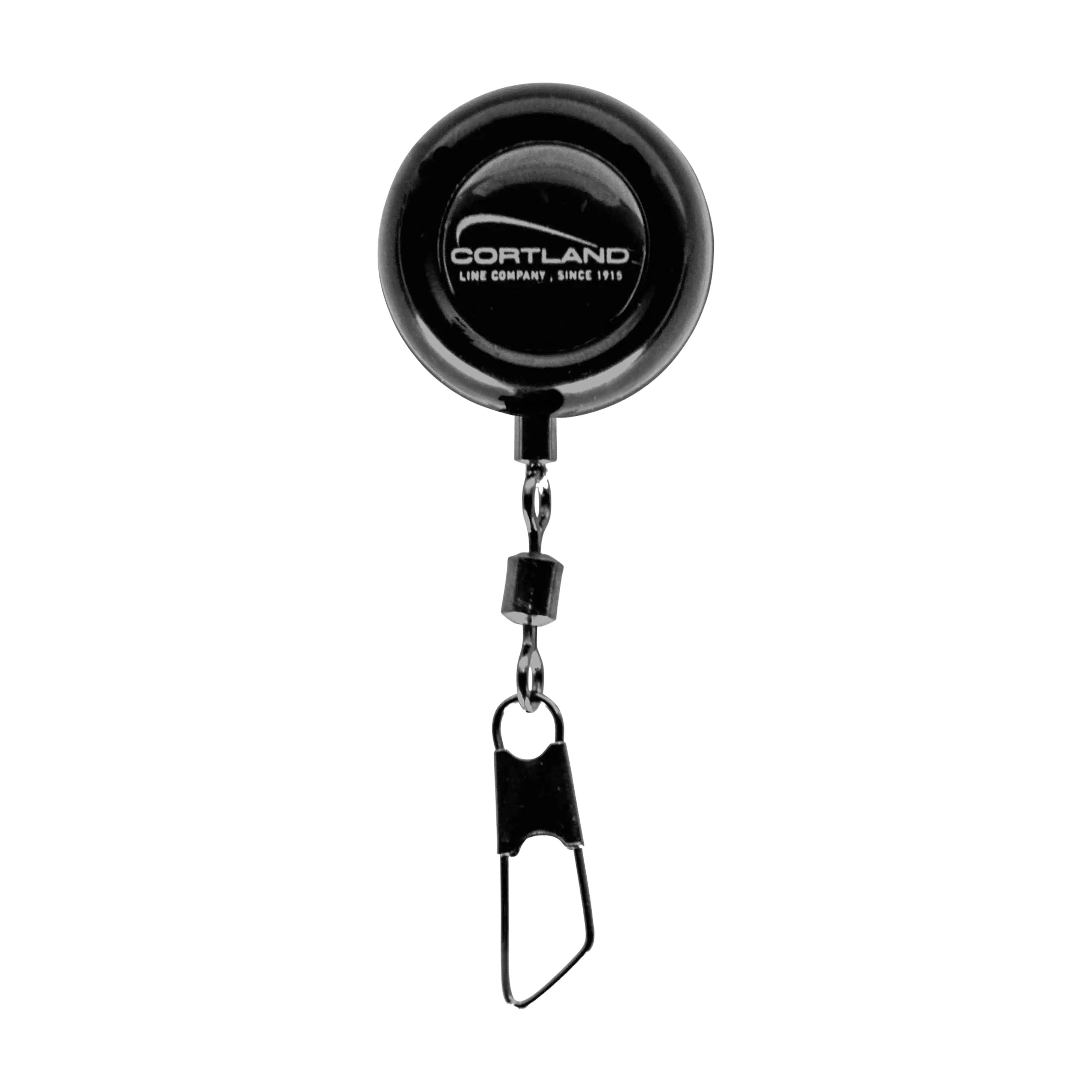 Cortland Pin-On Retriever