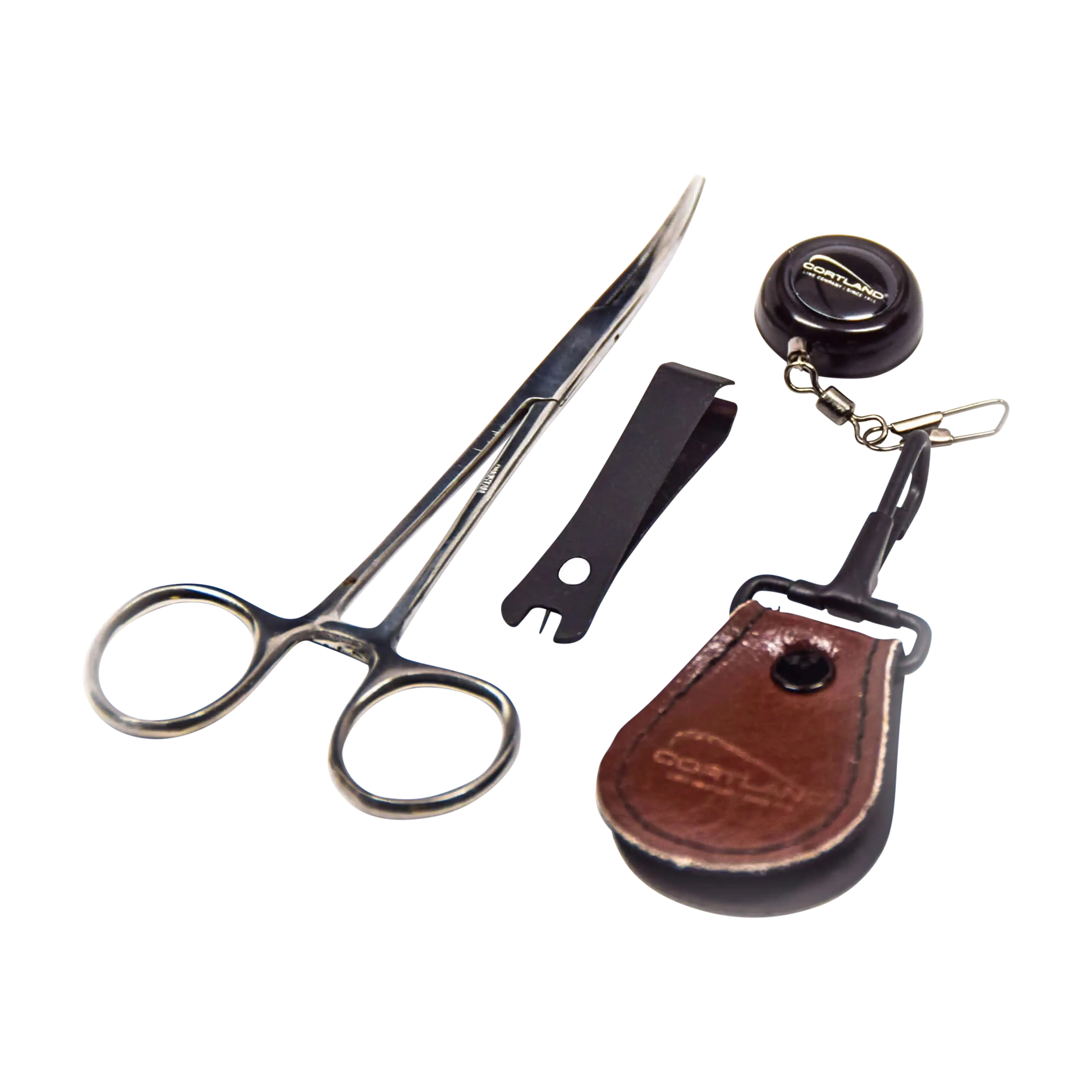 Cortland Line Vest Pack Tool Assortment