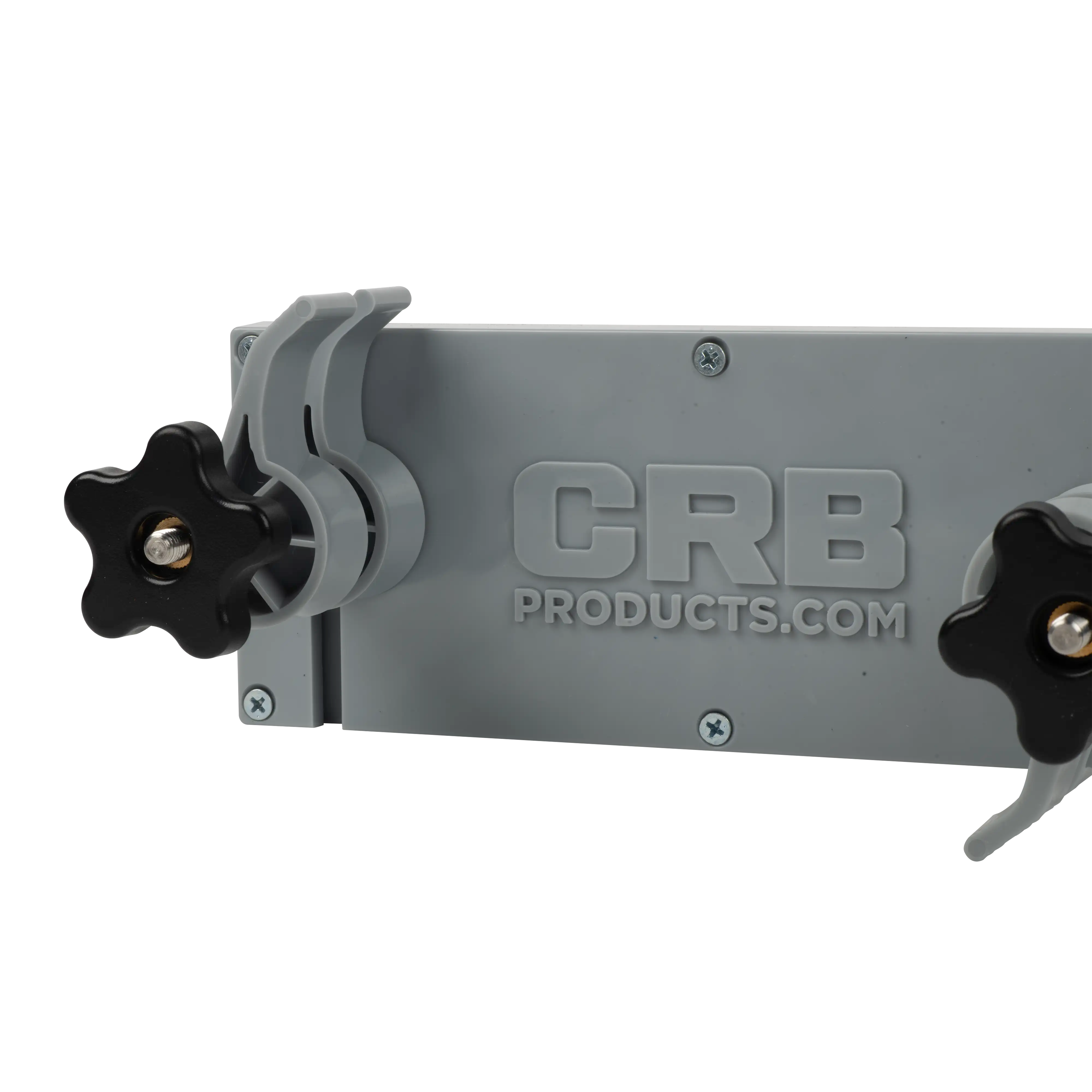 CRB Rod Blank Deflection Tool