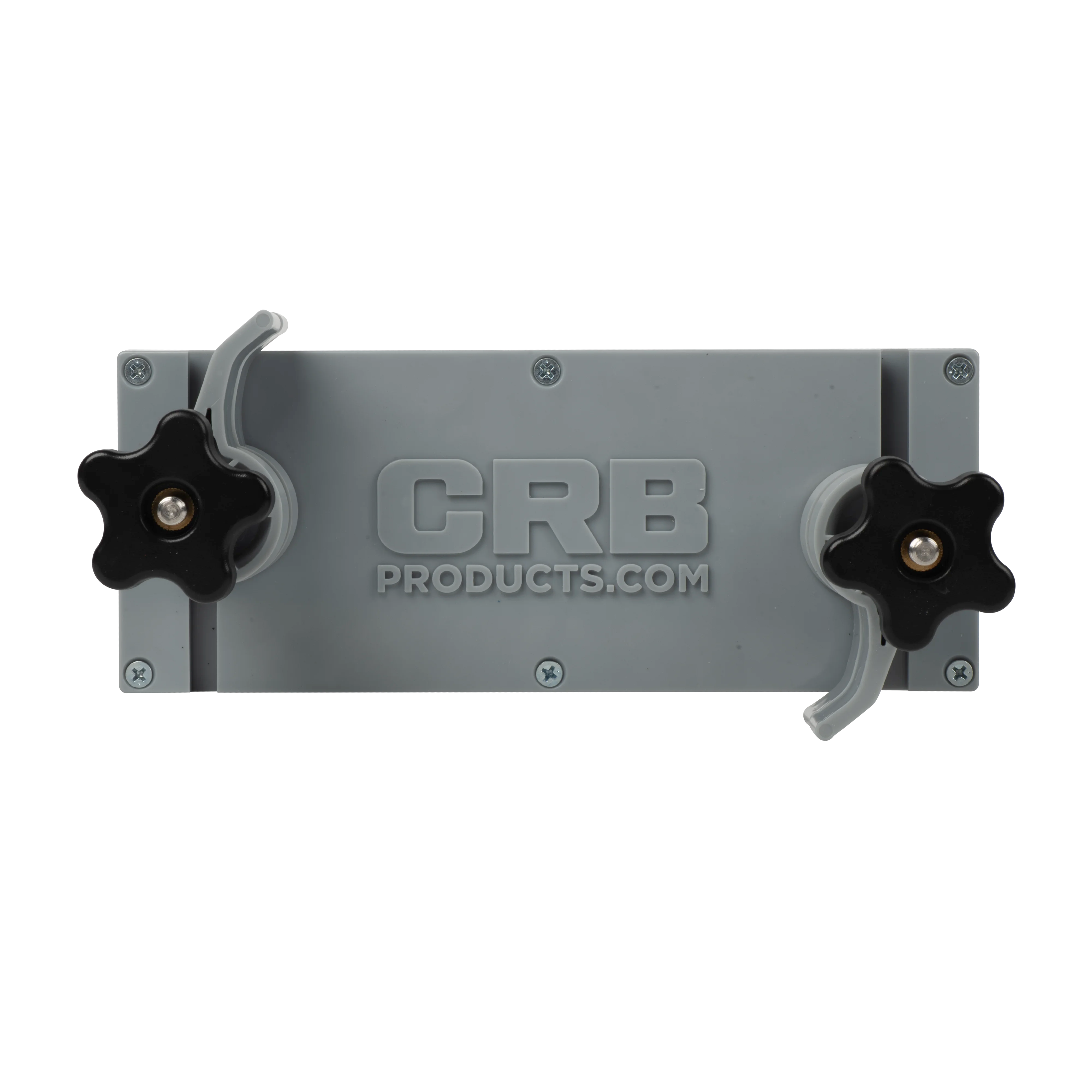 CRB Rod Blank Deflection Tool