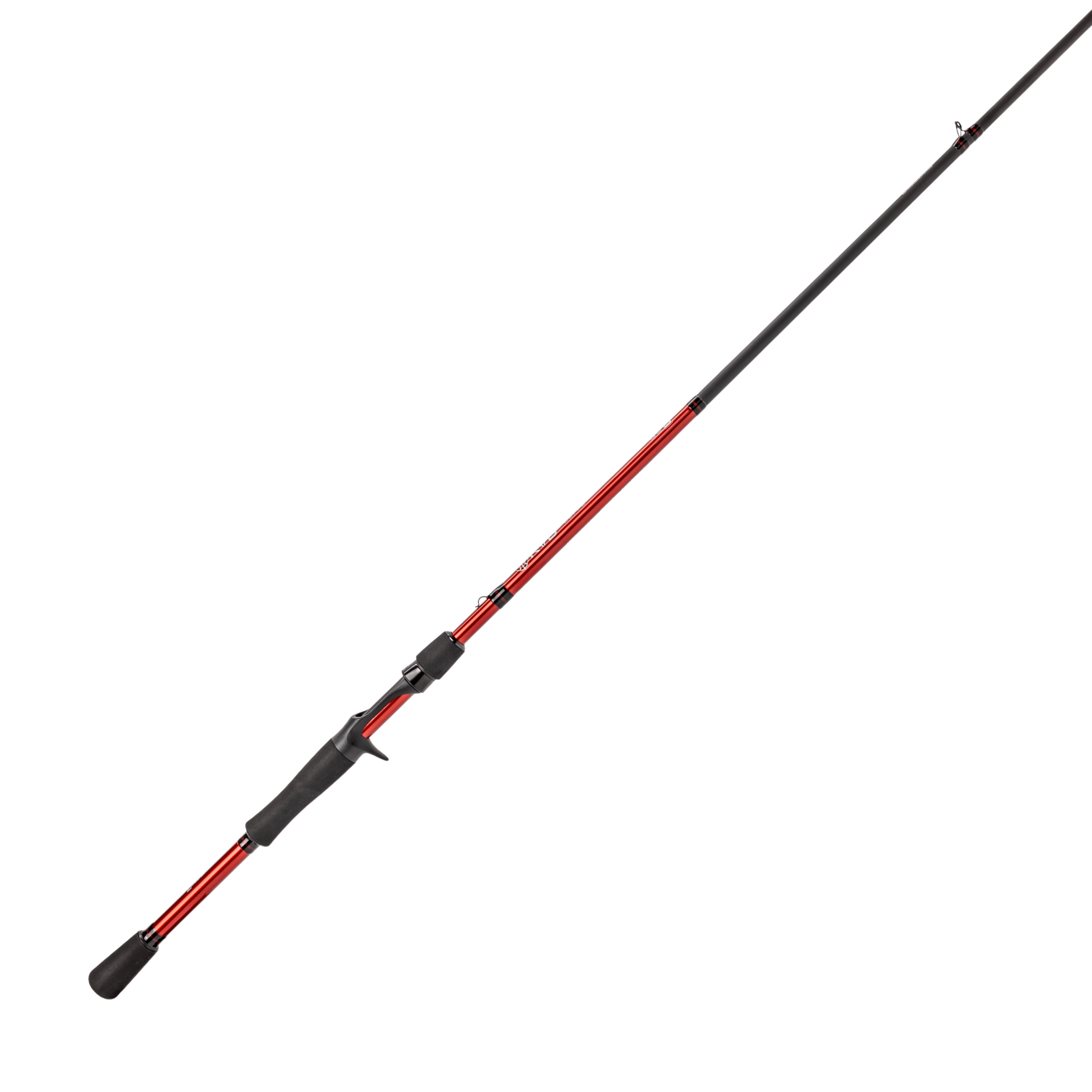 Lew's KVD Elite Casting Rods