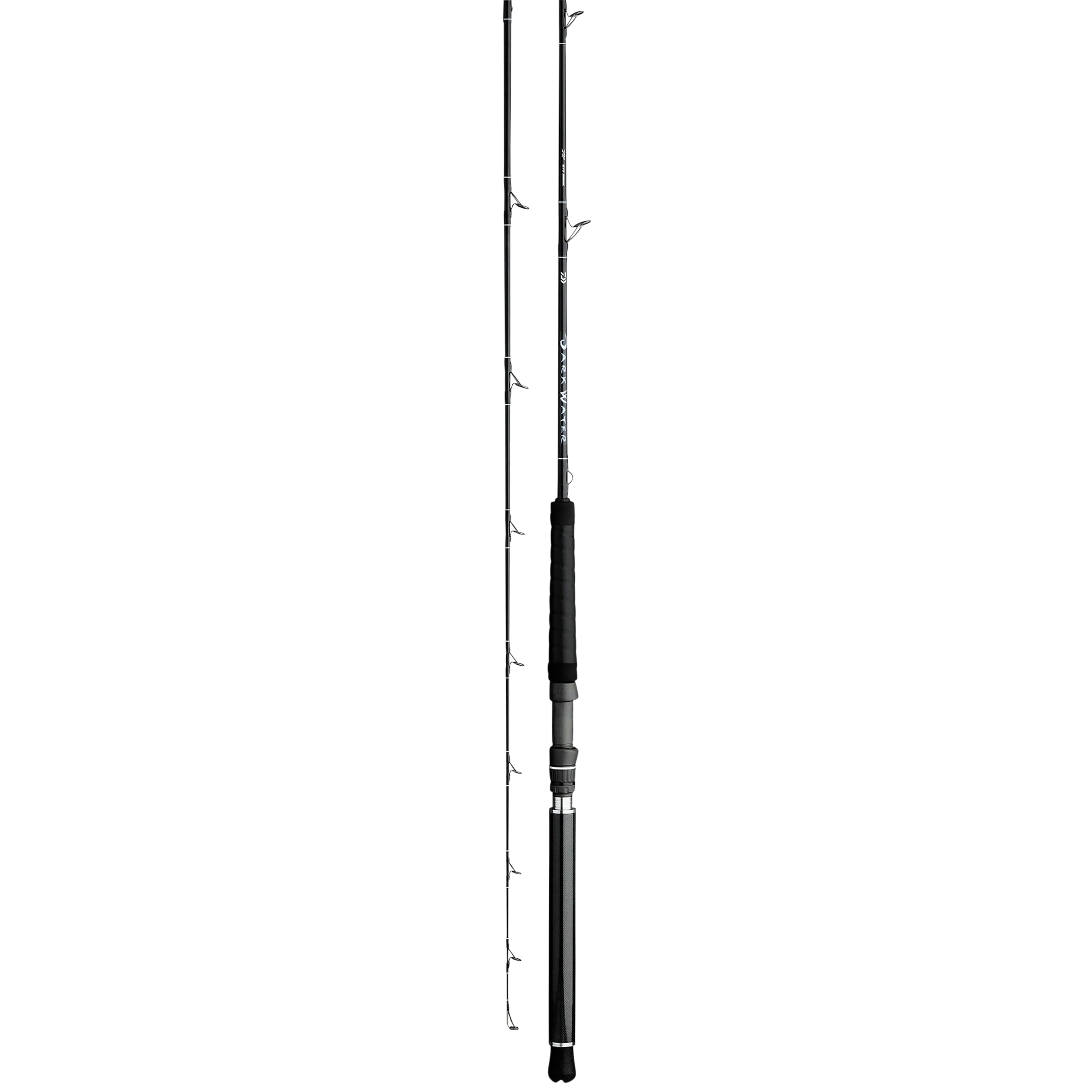 Daiwa Darkwater Saltwater Series Offshore Fishing Rods