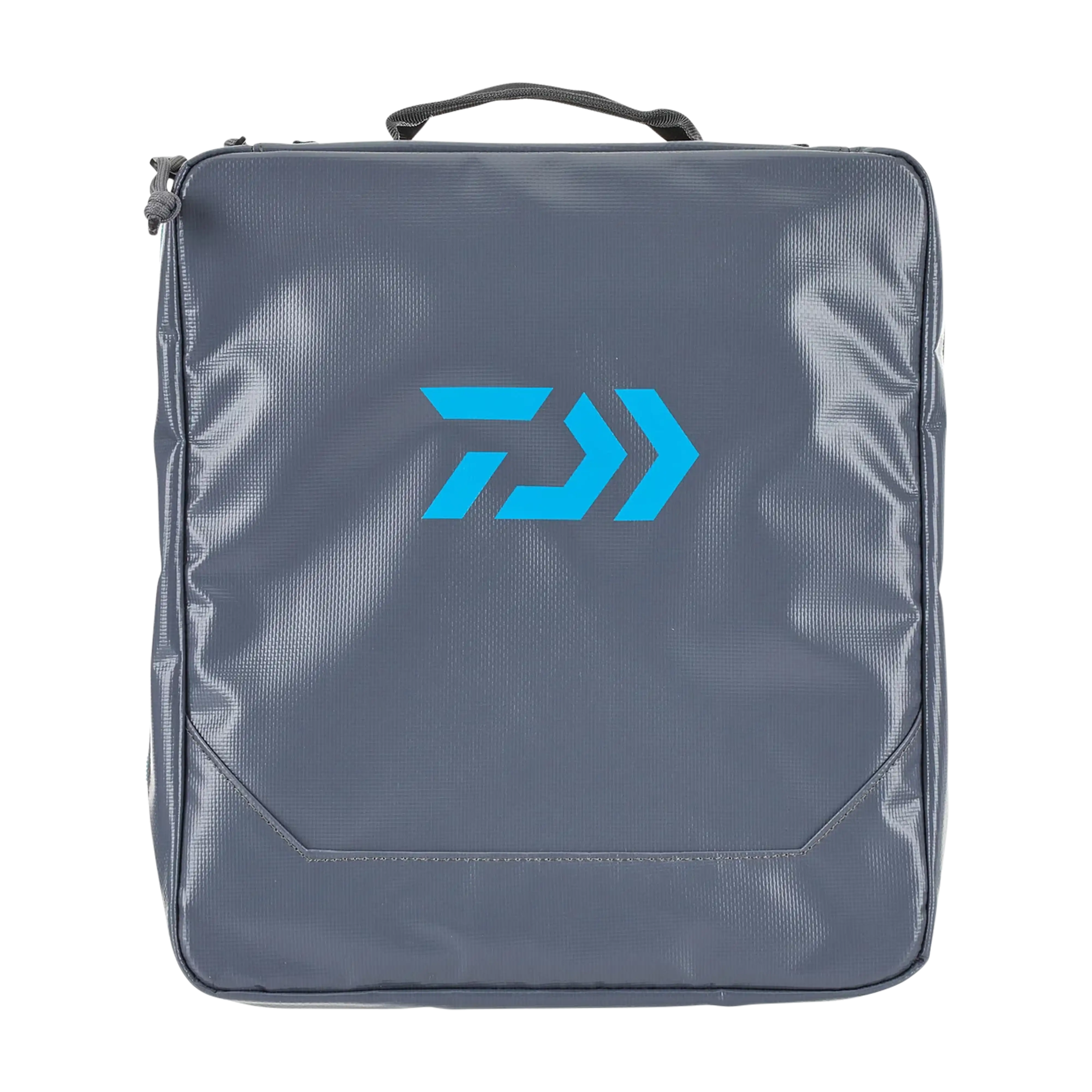 Daiwa D-Vec Large Tackle Binder